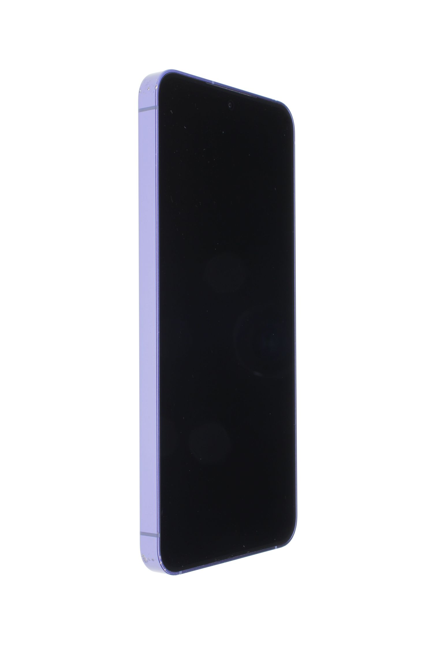 Samsung Galaxy S24 5G Dual Sim 128 GB Cobalt Violet - Много добро