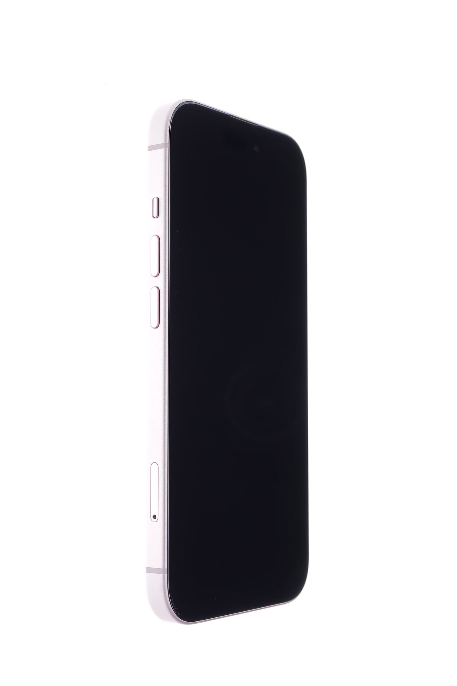 Apple iPhone 15 256 GB Pink - Εξαιρετικό