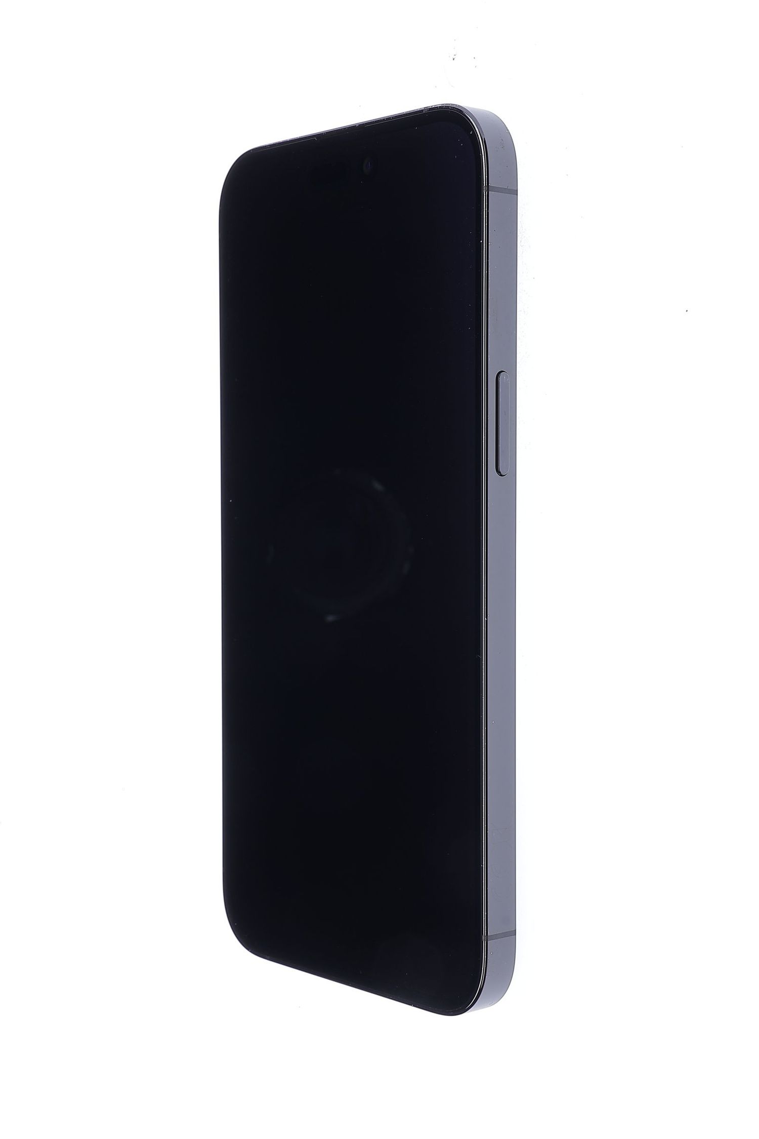 Apple iPhone 14 Pro Max 256 GB Space Black - Nagyon jó