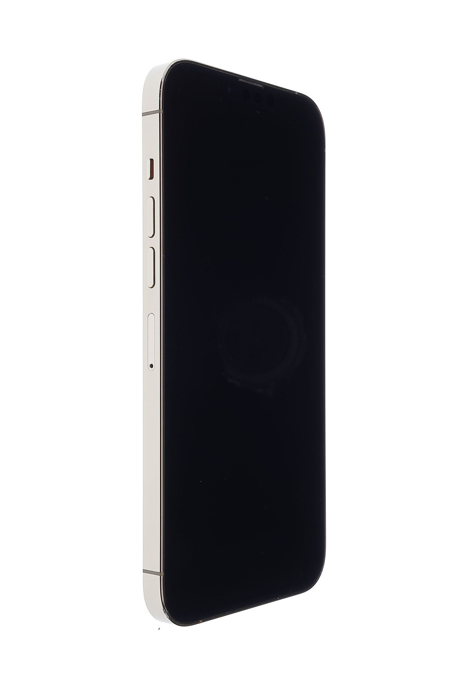 Apple iPhone 13 Pro Max 256 GB Gold - Като нов