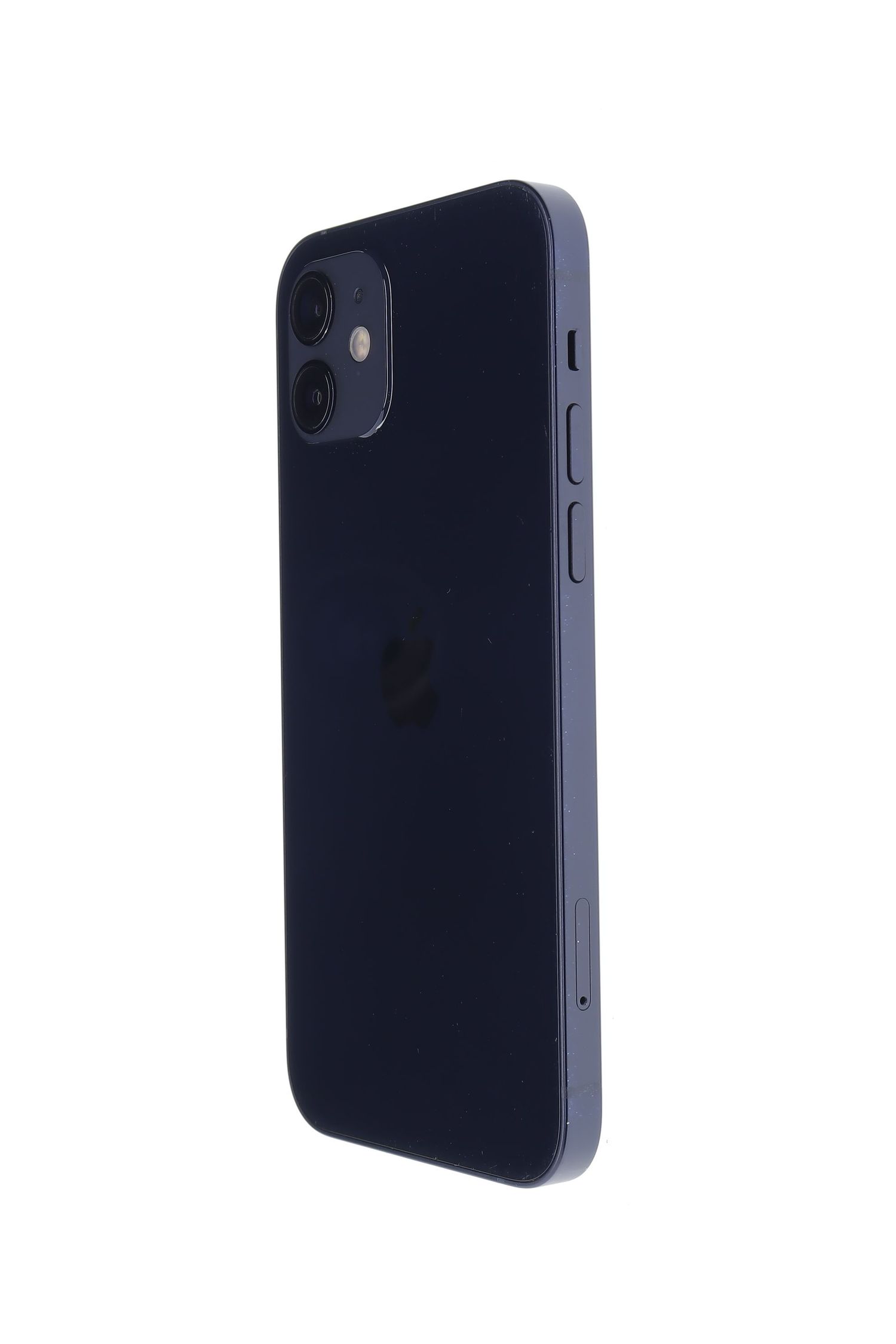 Apple iPhone 12 128 GB Black - Excelent