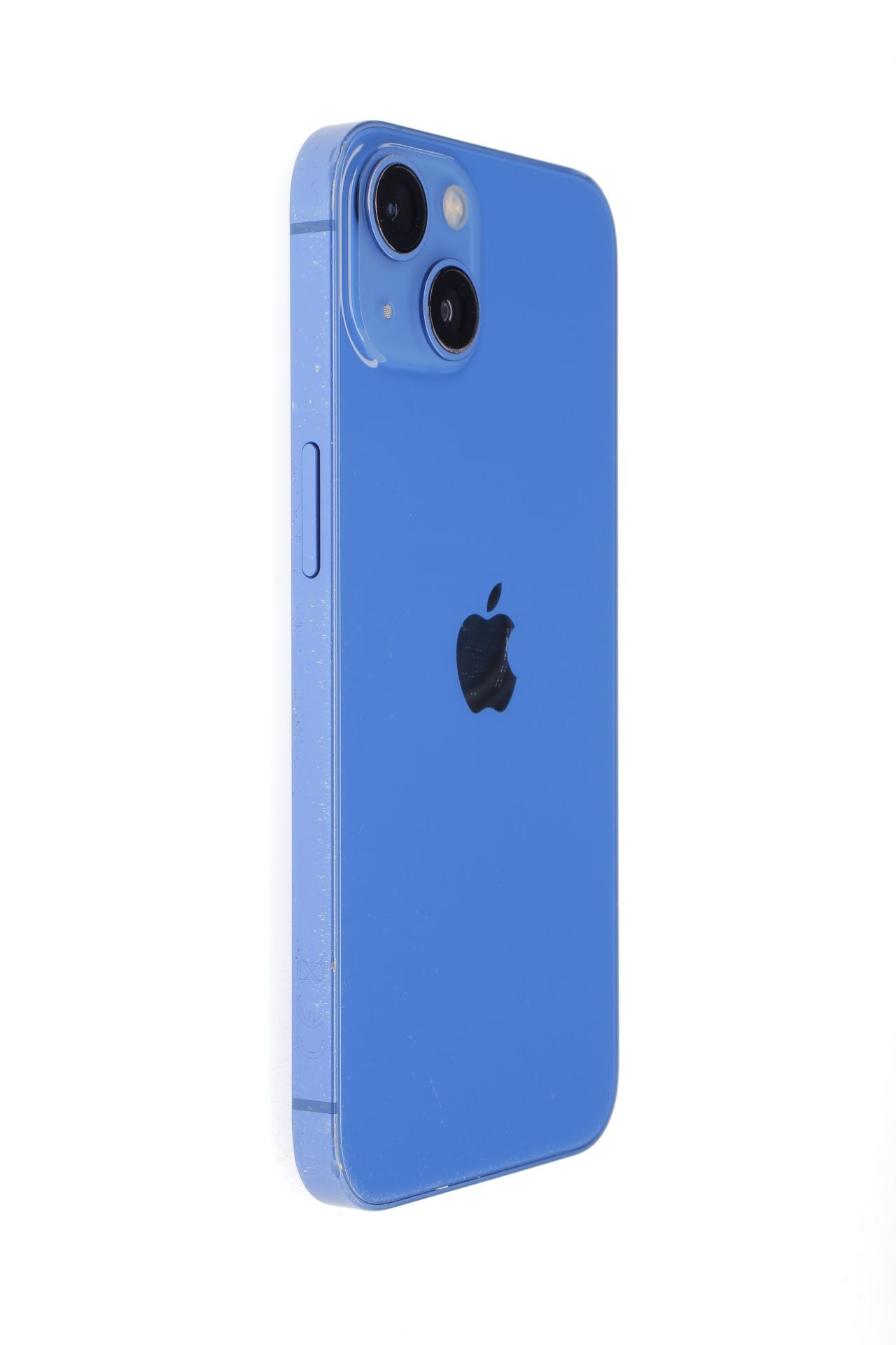 Apple iPhone 13 128 GB Blue - Foarte bun