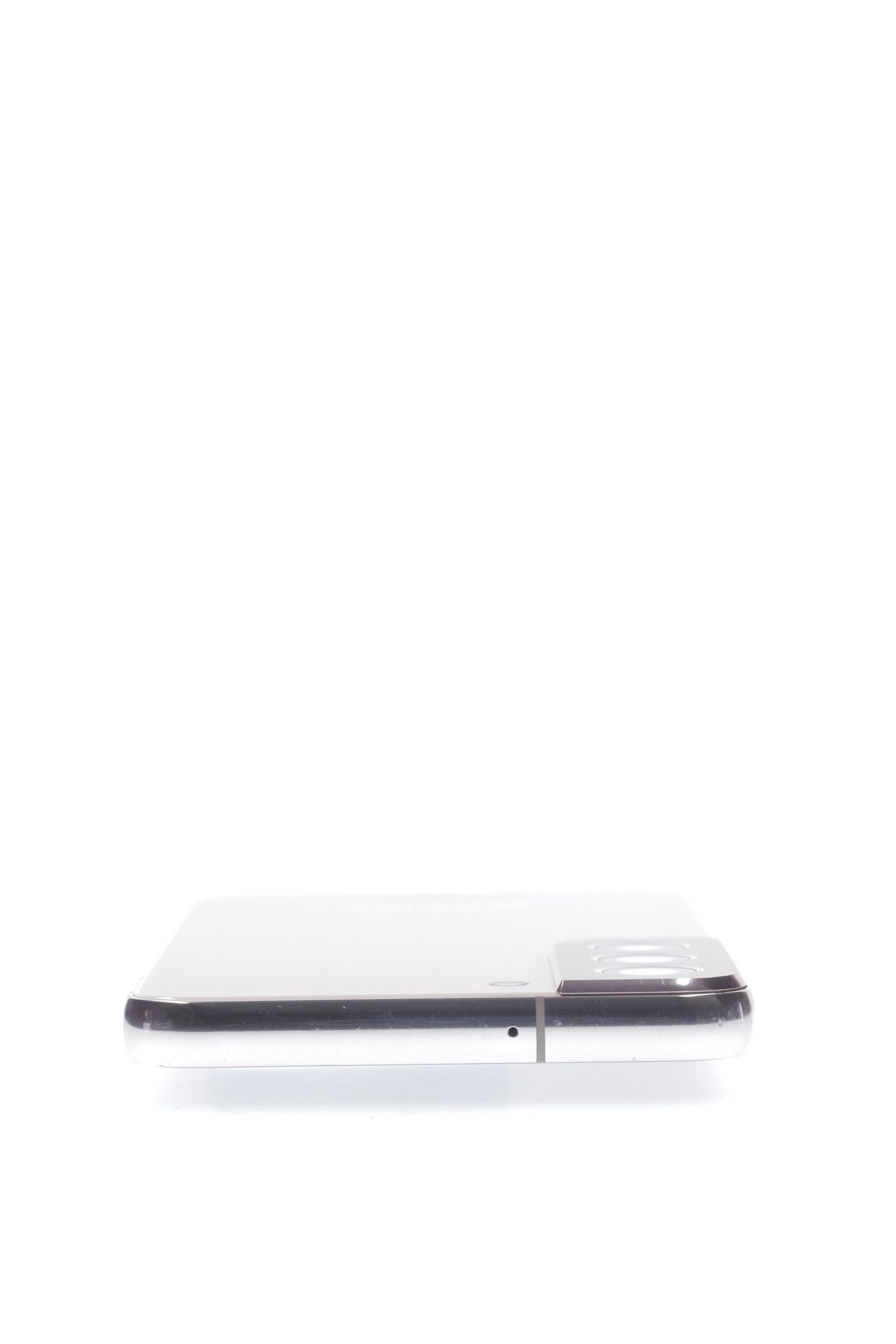 Samsung Galaxy S22 5G Dual Sim 256 GB Pink Gold - Πολύ καλό
