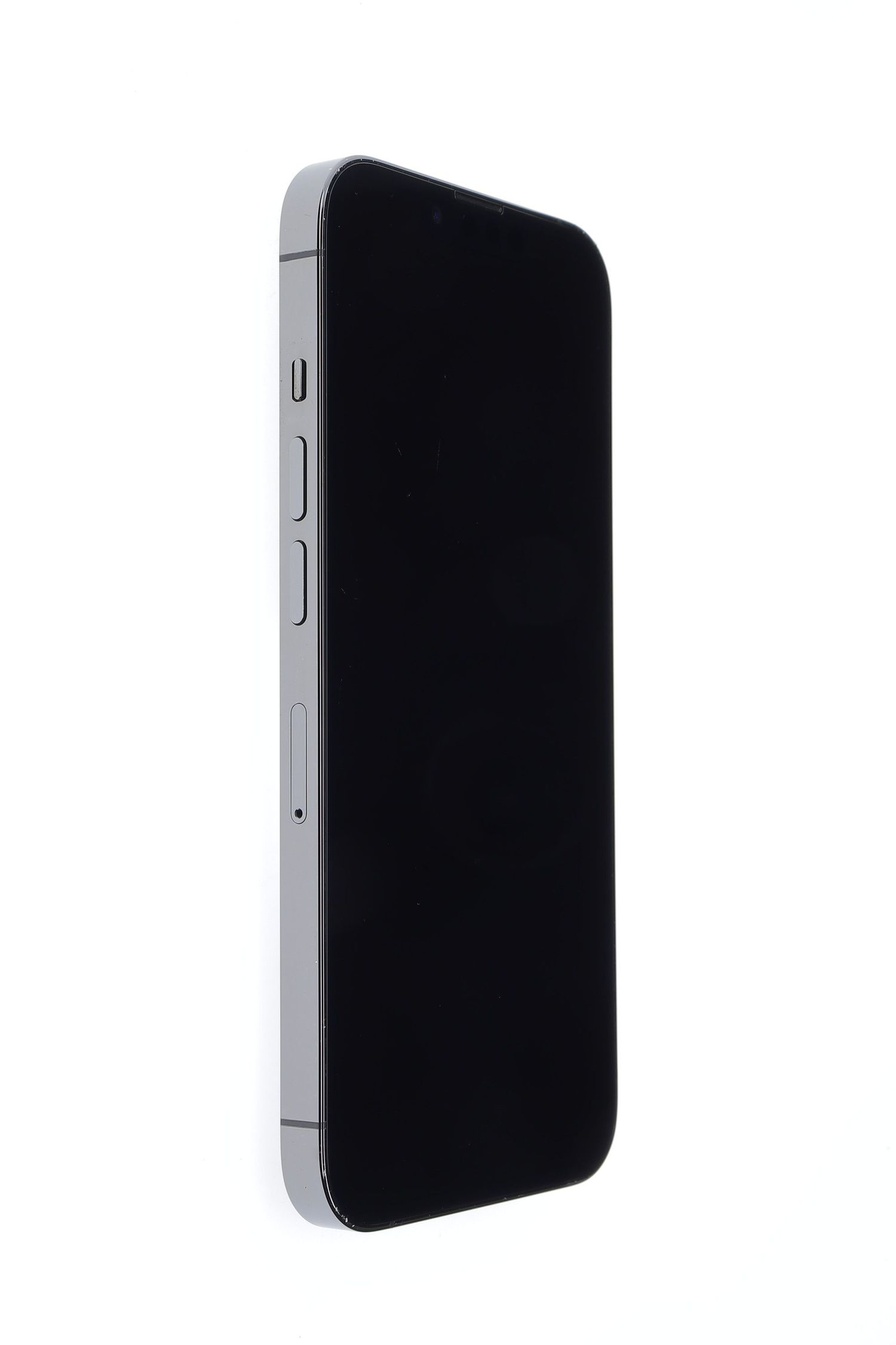 Apple iPhone 13 Pro, Graphite, 128 GB - de la 1.559 lei