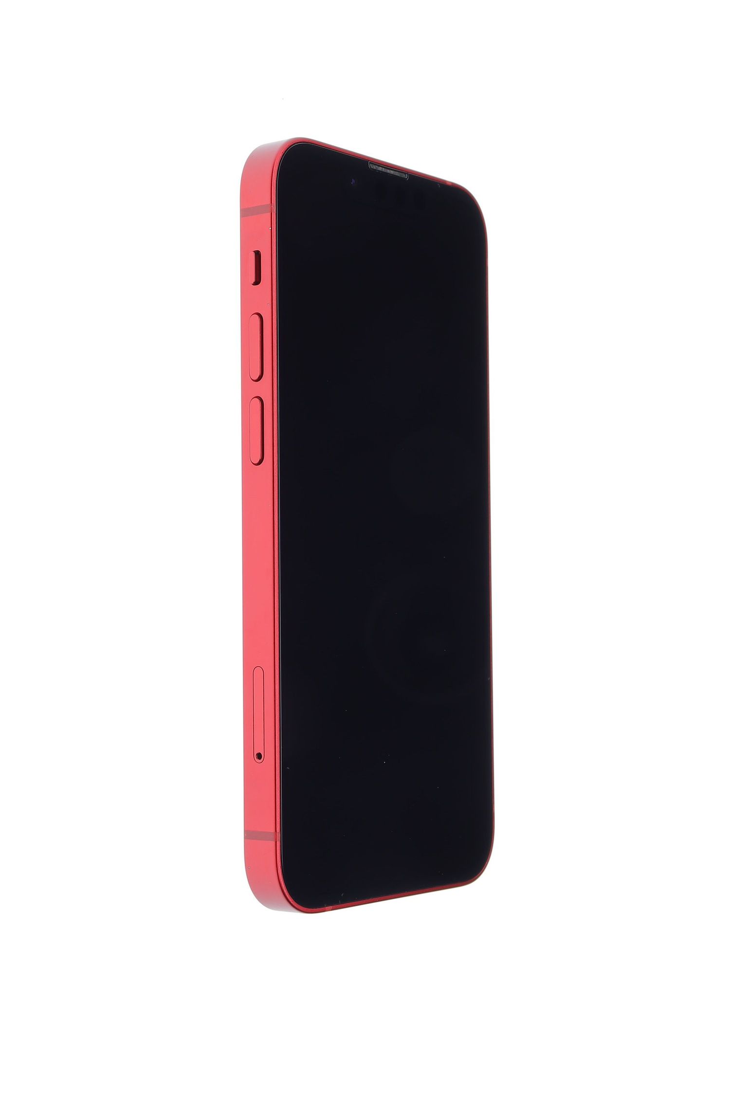 Apple iPhone 13 mini 128 GB Red - Εξαιρετικό
