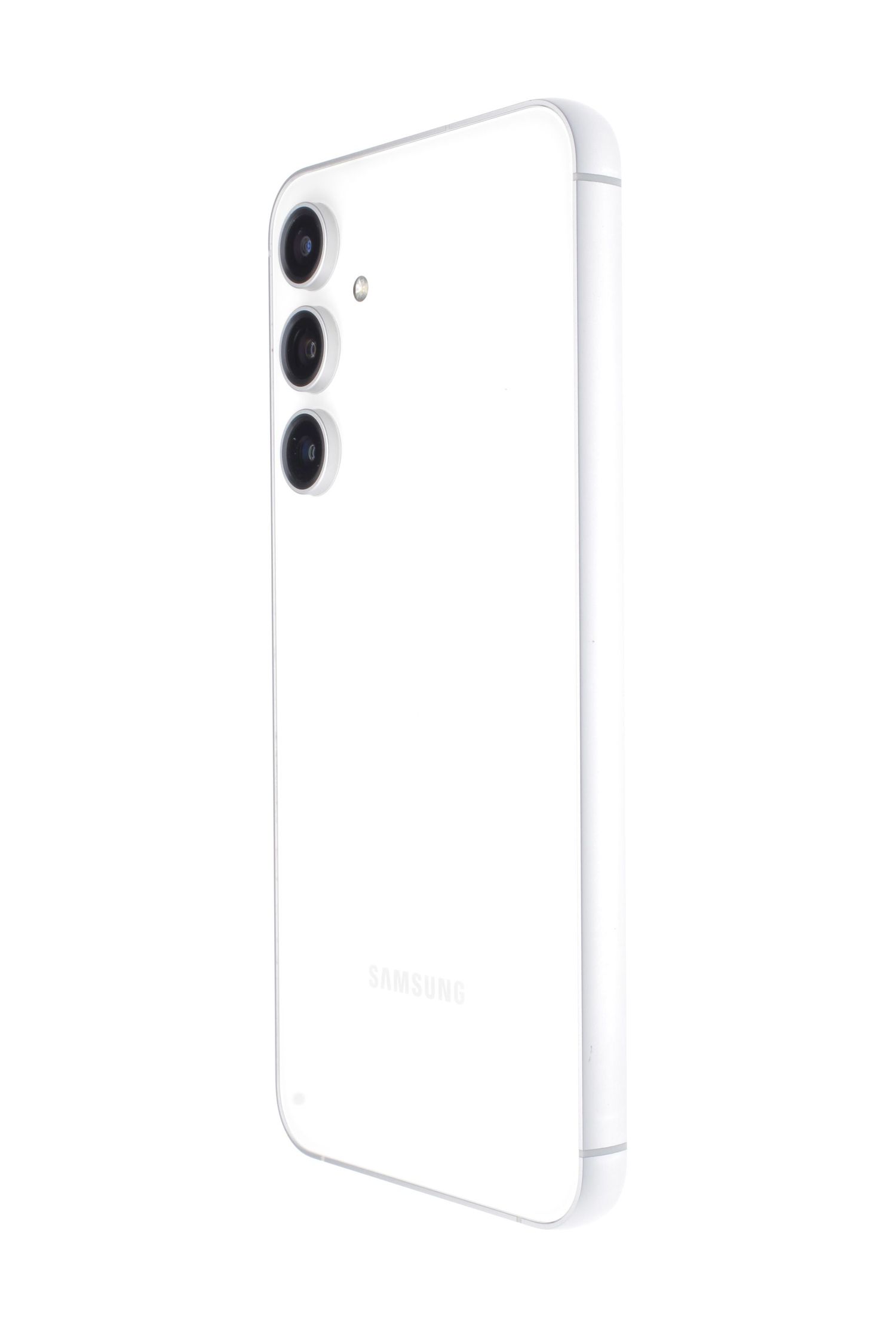 Samsung Galaxy S23 FE 5G Dual Sim 256 GB Cream - Много добро