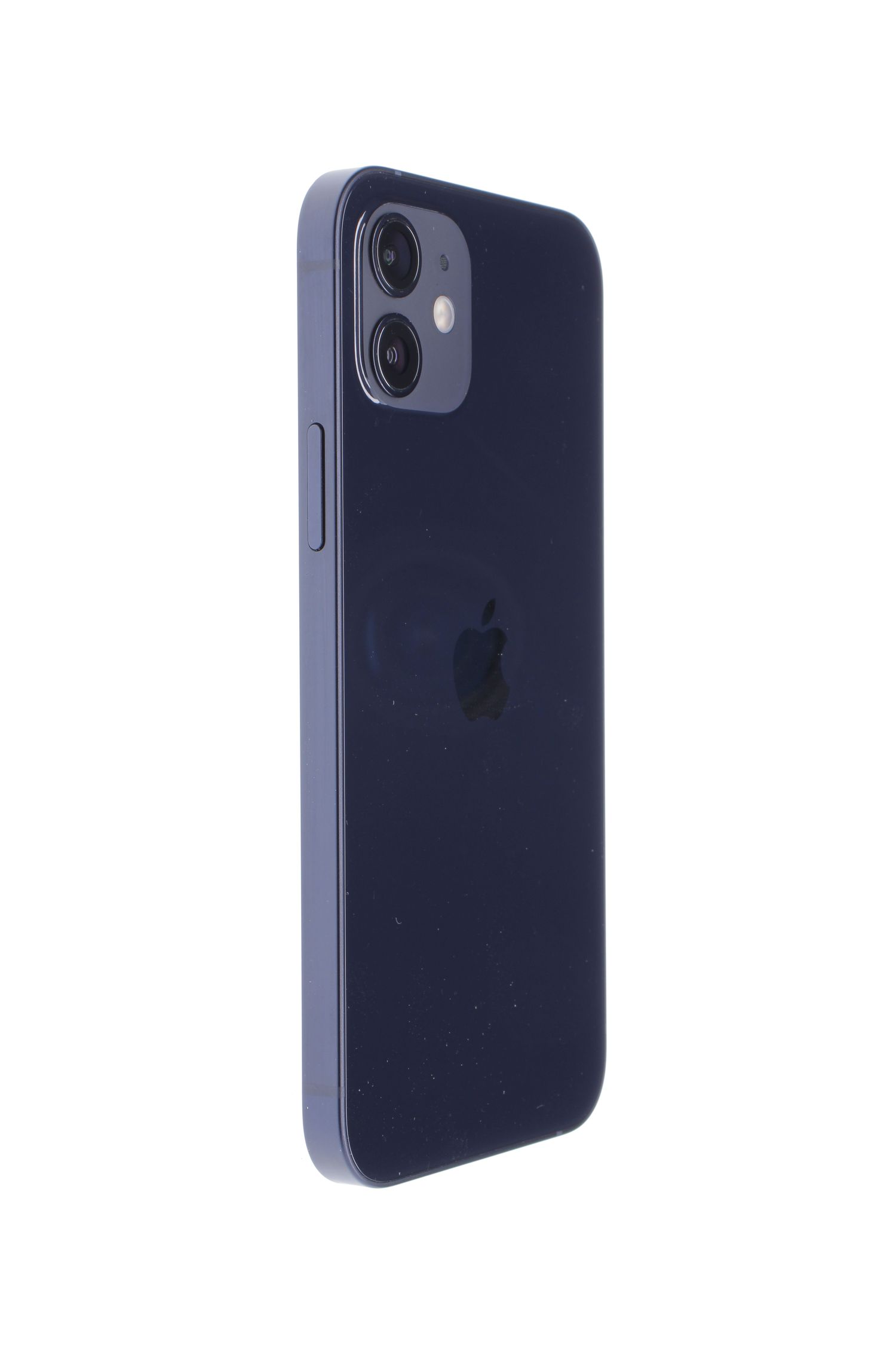 Apple iPhone 12 128 GB Black - Ca nou