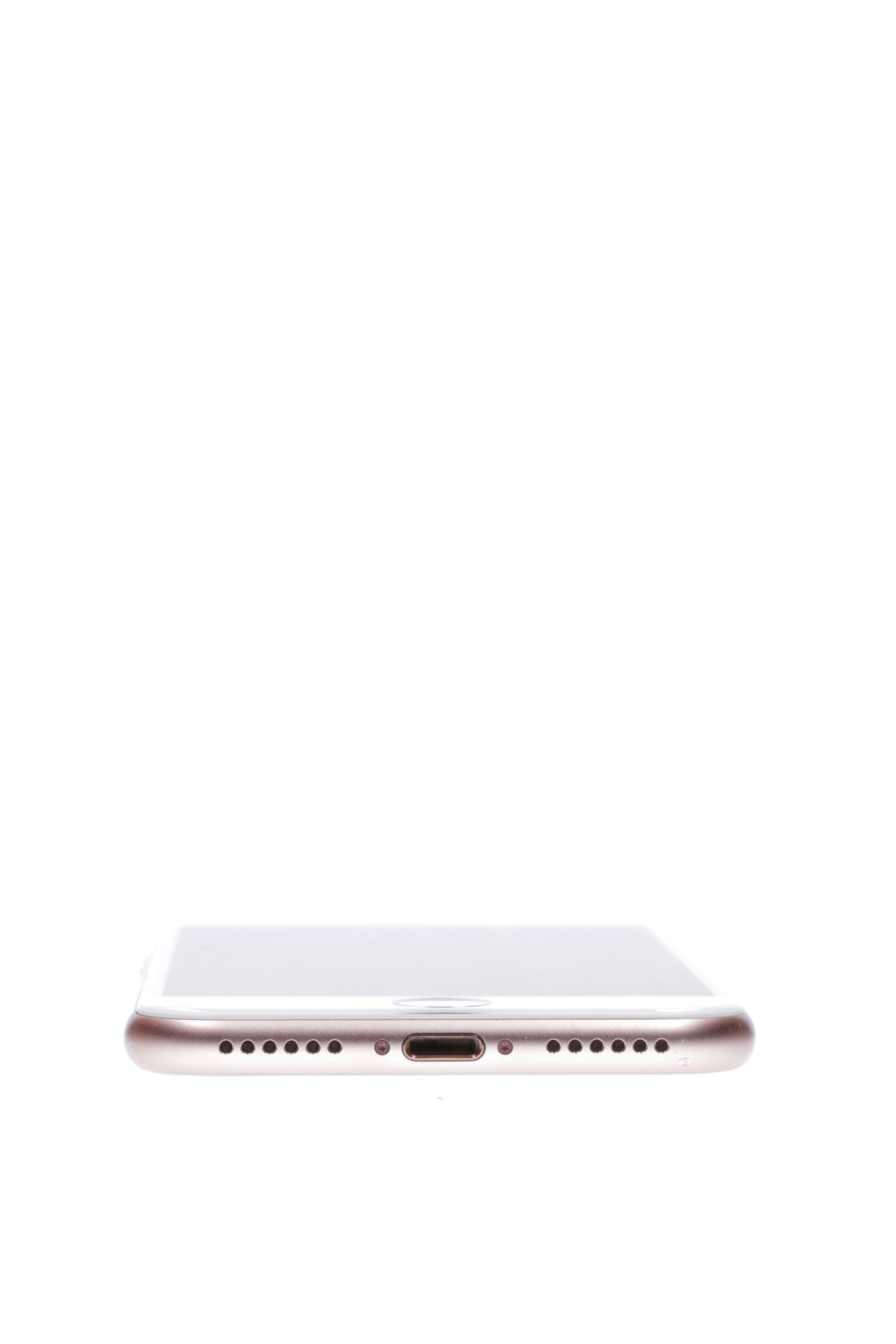 Apple iPhone 8 64 GB Gold - Excelent