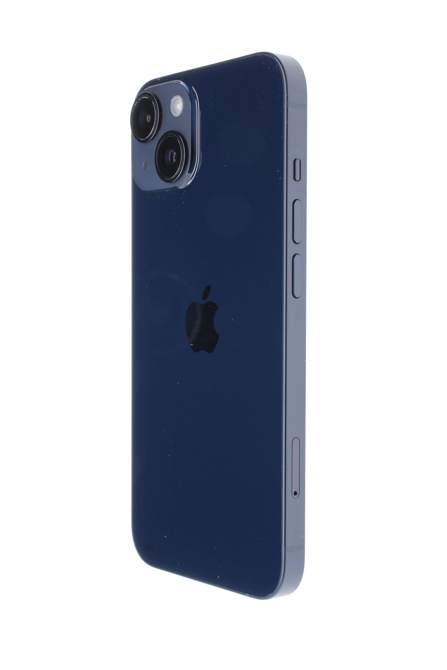 Apple iPhone 14 256 GB Midnight - Foarte bun