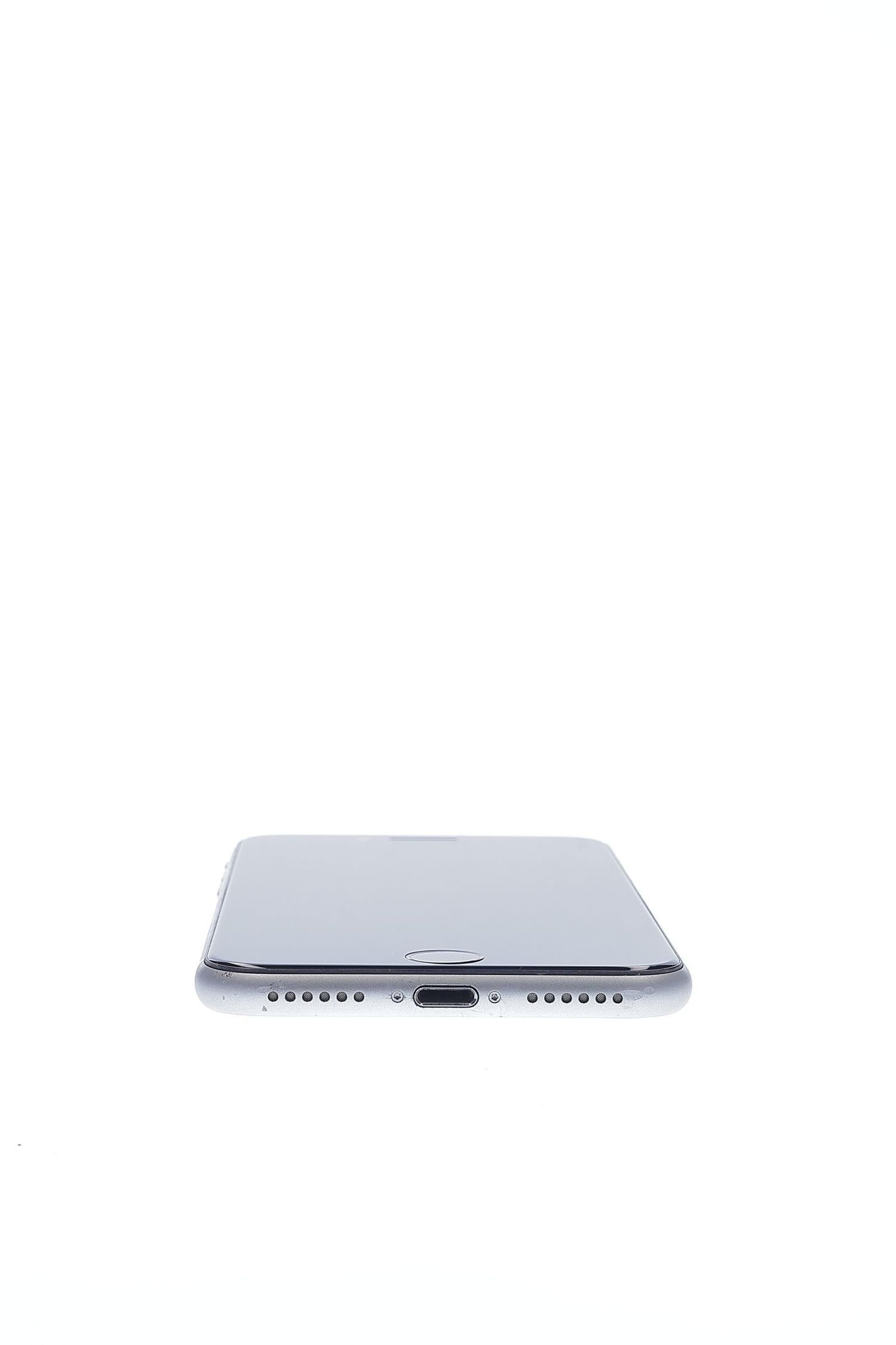 Apple iPhone SE 2020 64 GB White - Excelent