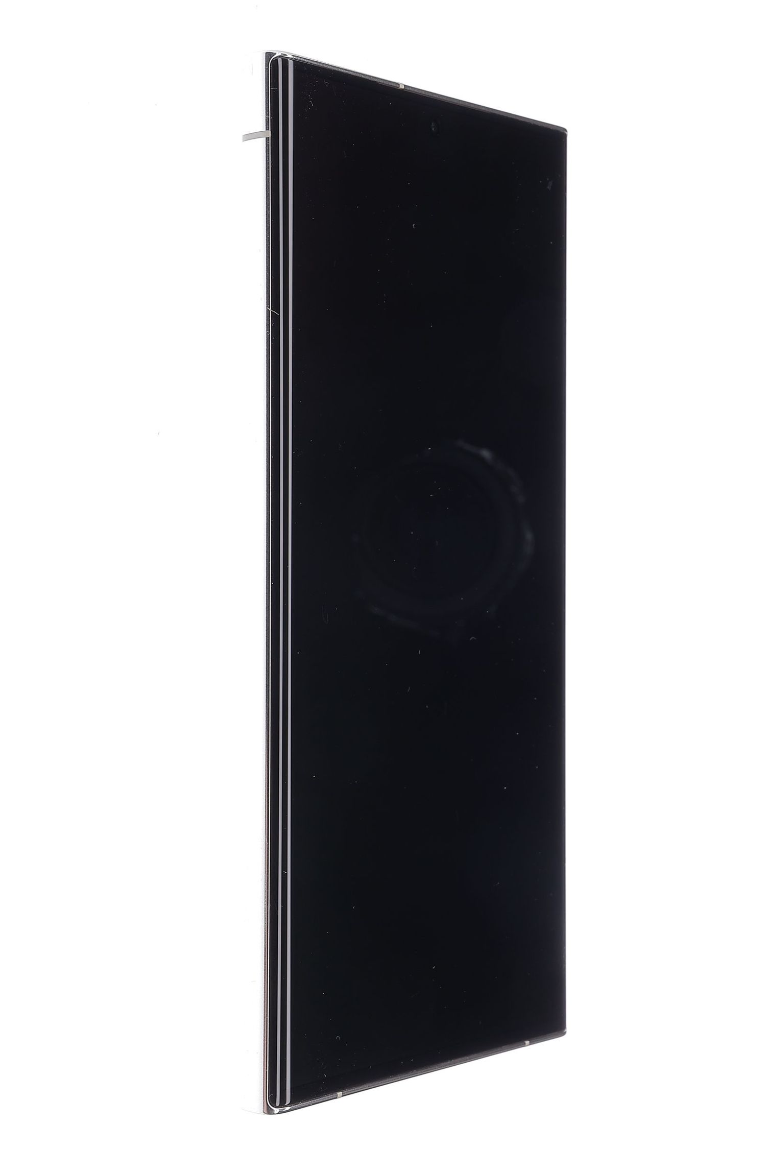 Samsung Galaxy S23 Ultra 5G Dual Sim 512 GB Cream - Ca nou