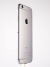 Telefon mobil Apple iPhone 6S, Space Grey, 64 GB,  Foarte Bun