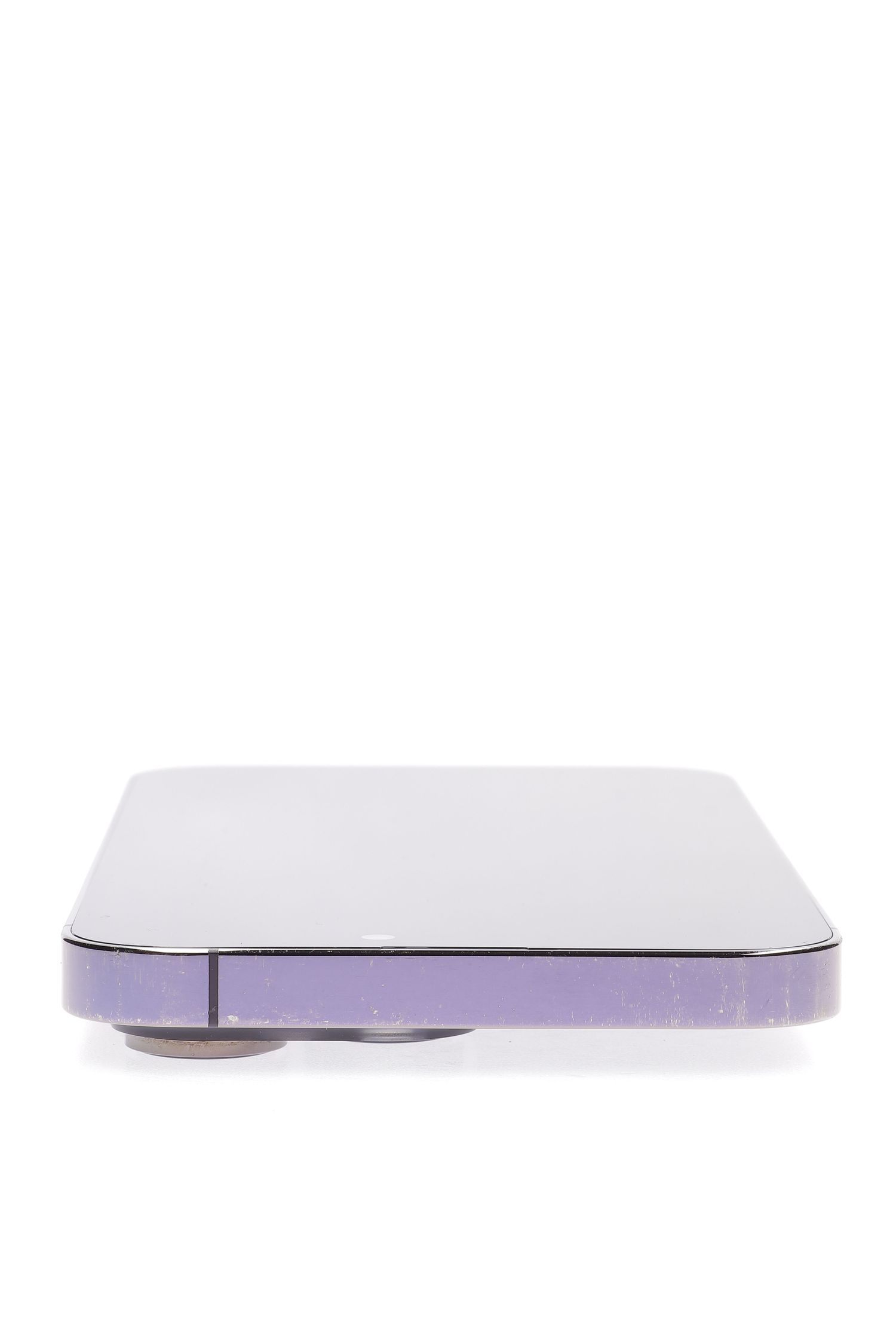device