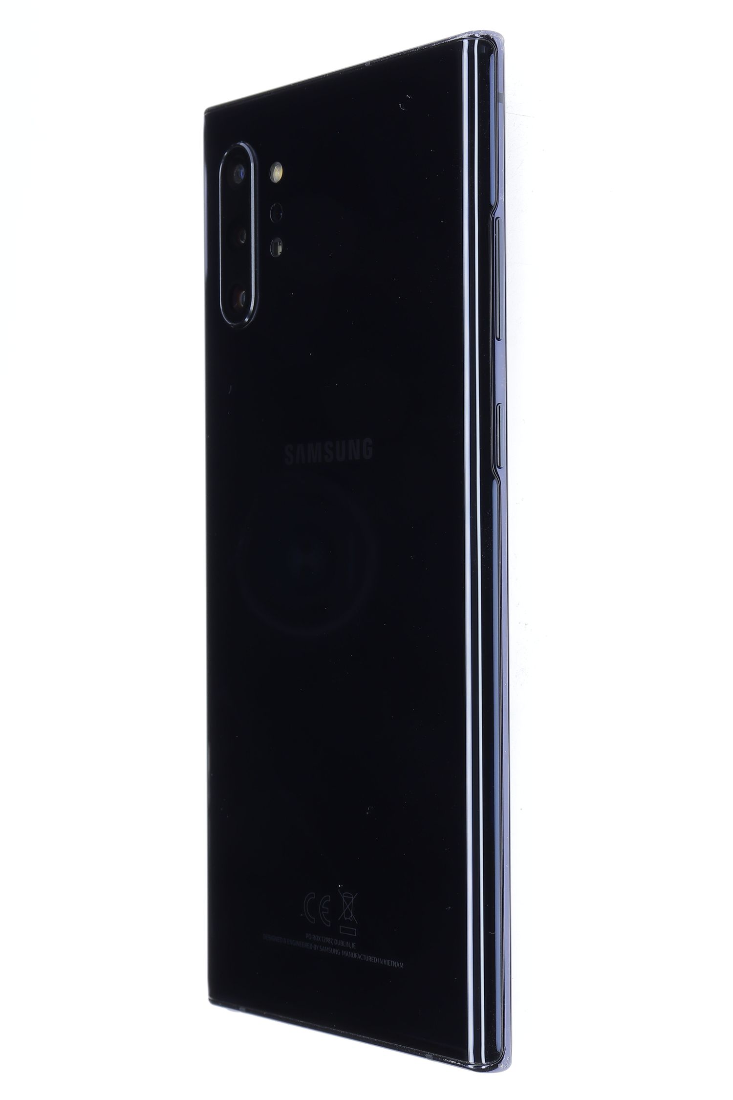 device