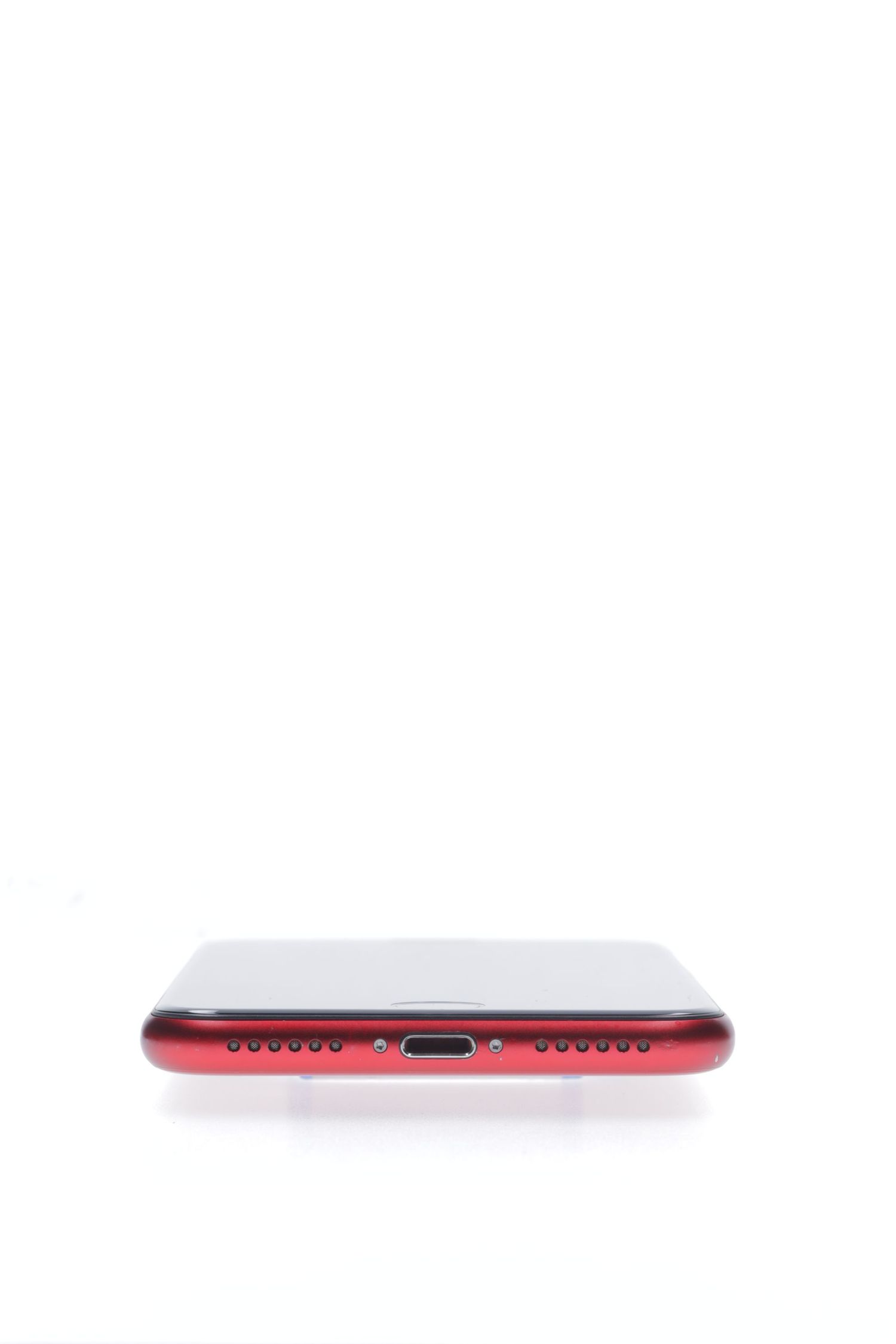 Apple iPhone SE 2020 64 GB Red - Excelent