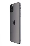 gallery Telefon mobil Apple iPhone 11 Pro Max, Space Gray, 64 GB, Foarte Bun