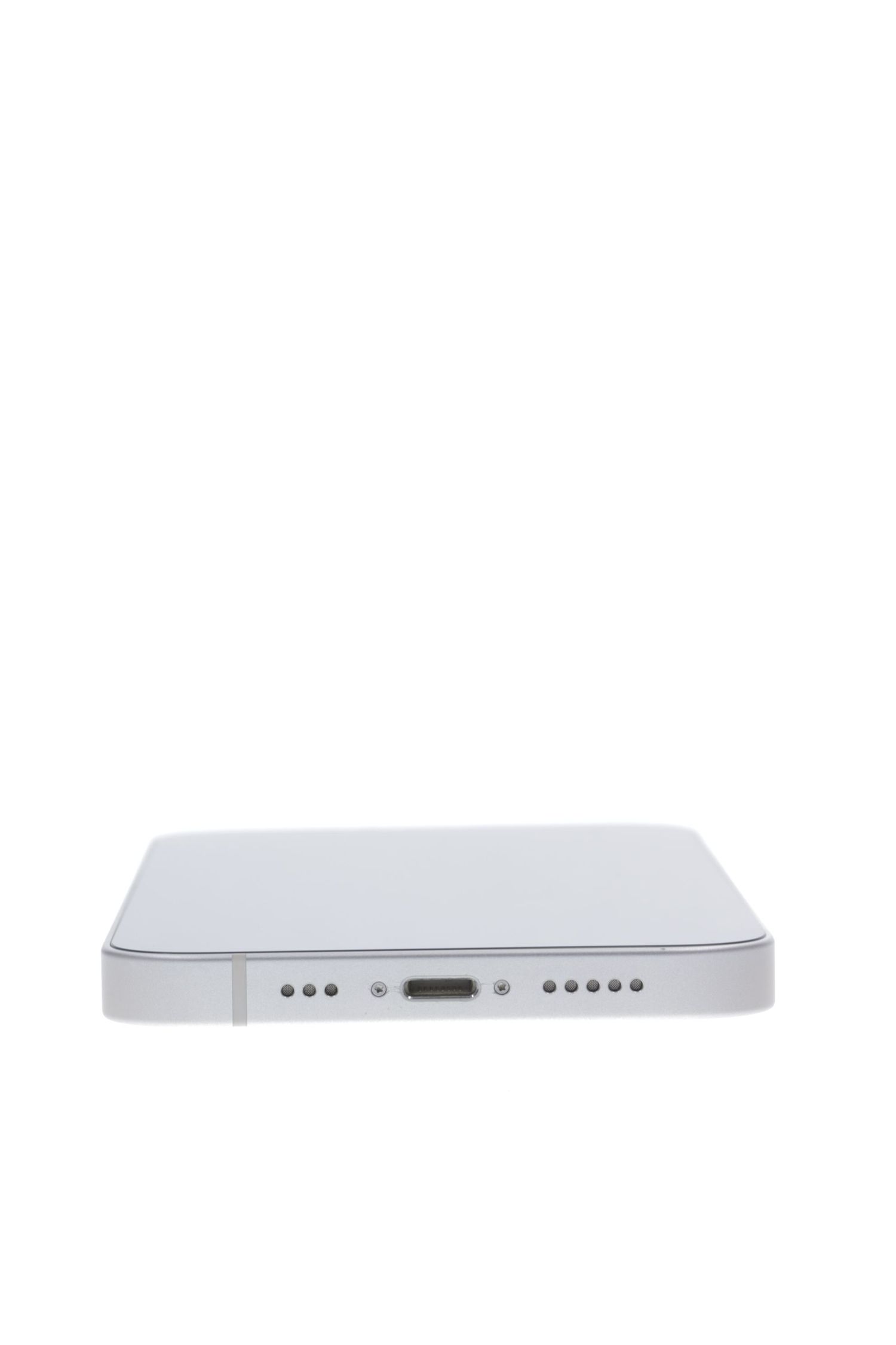 Apple iPhone 14 128 GB Starlight - Като нов