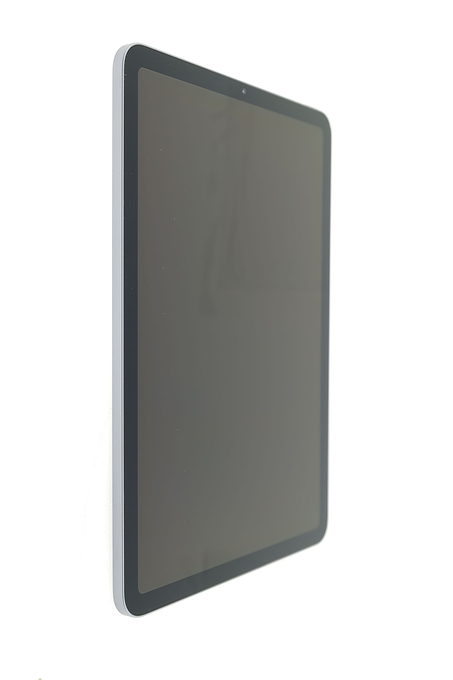 Apple iPad Air 4 10.9" (2020) 4th Gen Wifi 64 GB Sky Blue - Bun