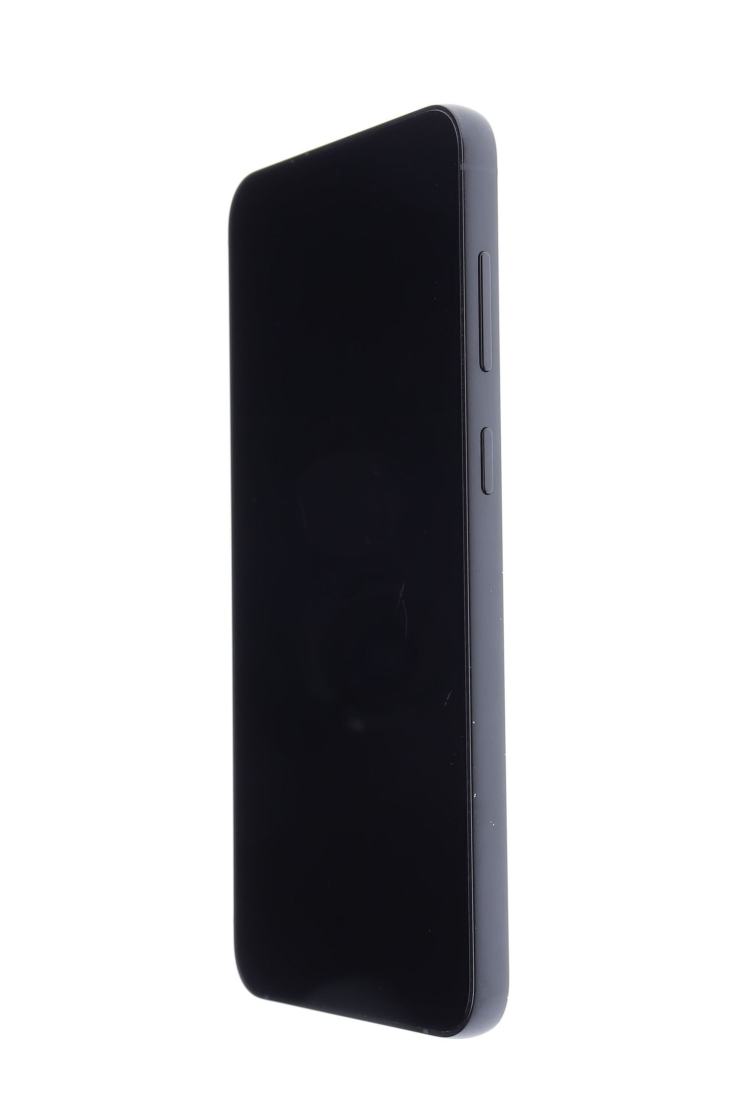 Samsung Galaxy S23 Plus 5G Dual Sim 512 GB Graphite - Foarte bun