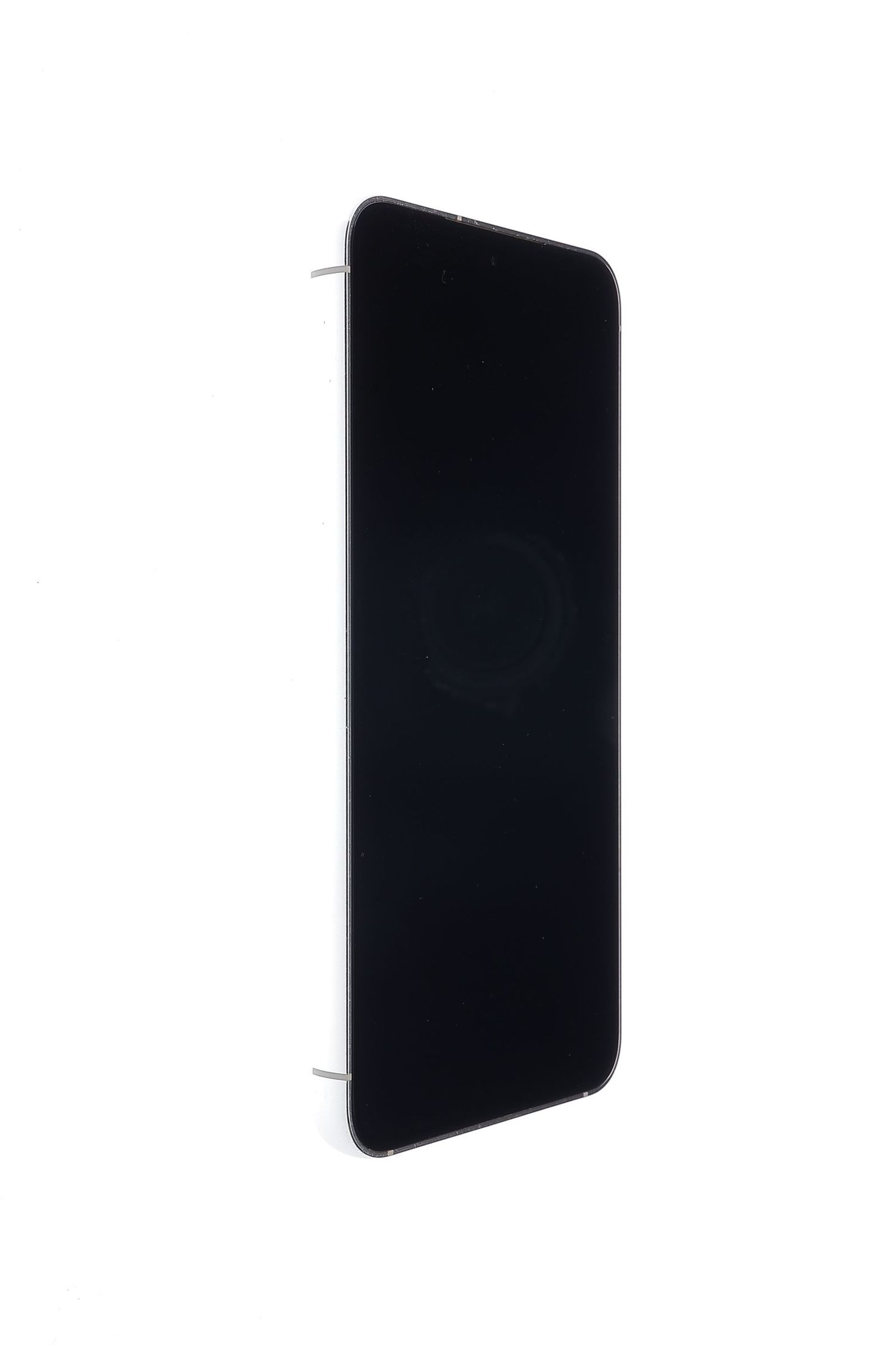 Samsung Galaxy S23 5G Dual Sim 256 GB Cream - Отлично