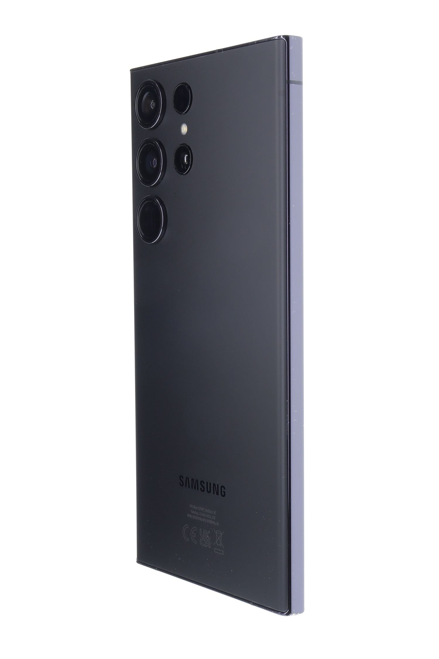 device