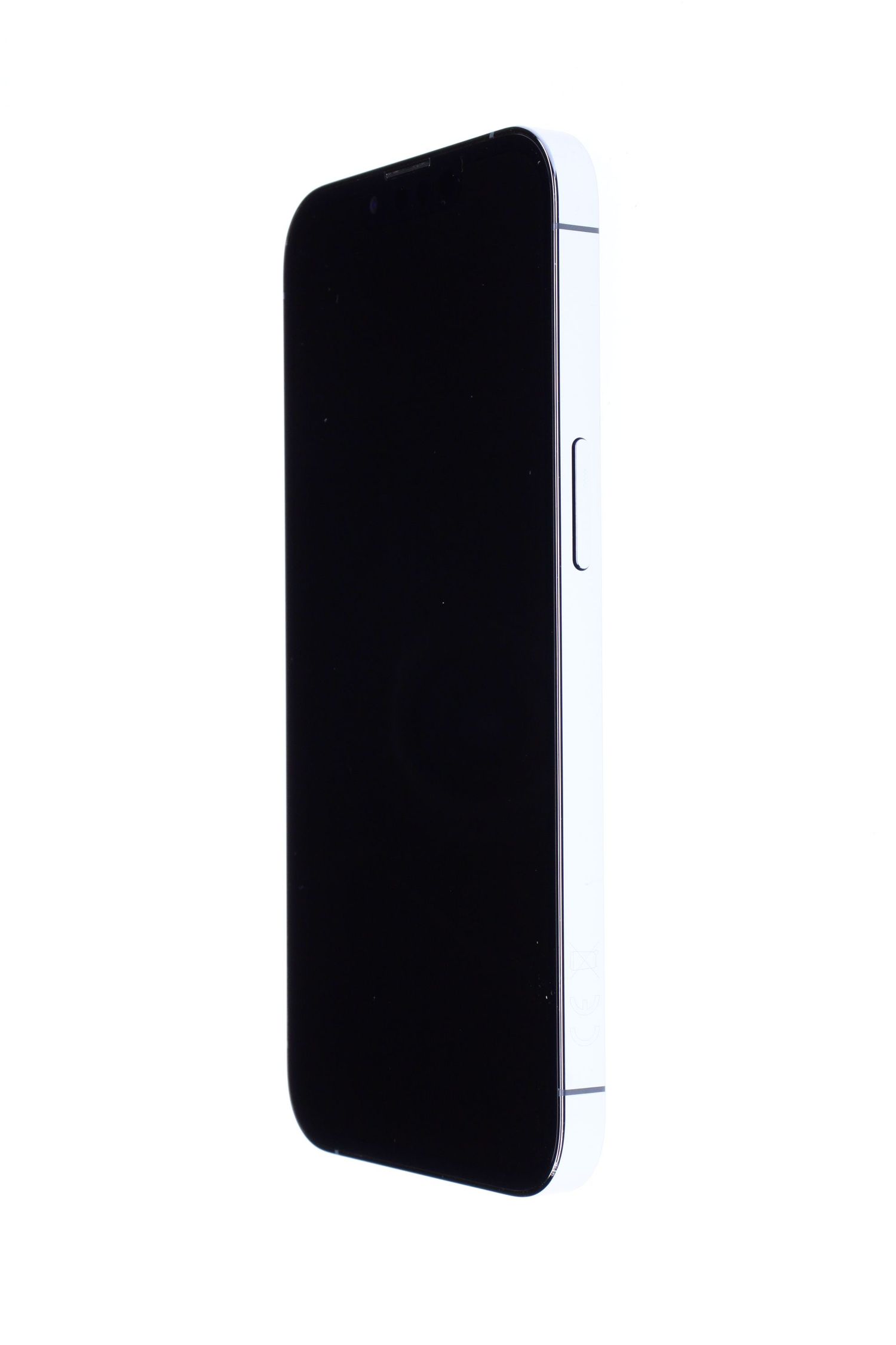 Apple iPhone 13 Pro 256 GB Sierra Blue - Като нов