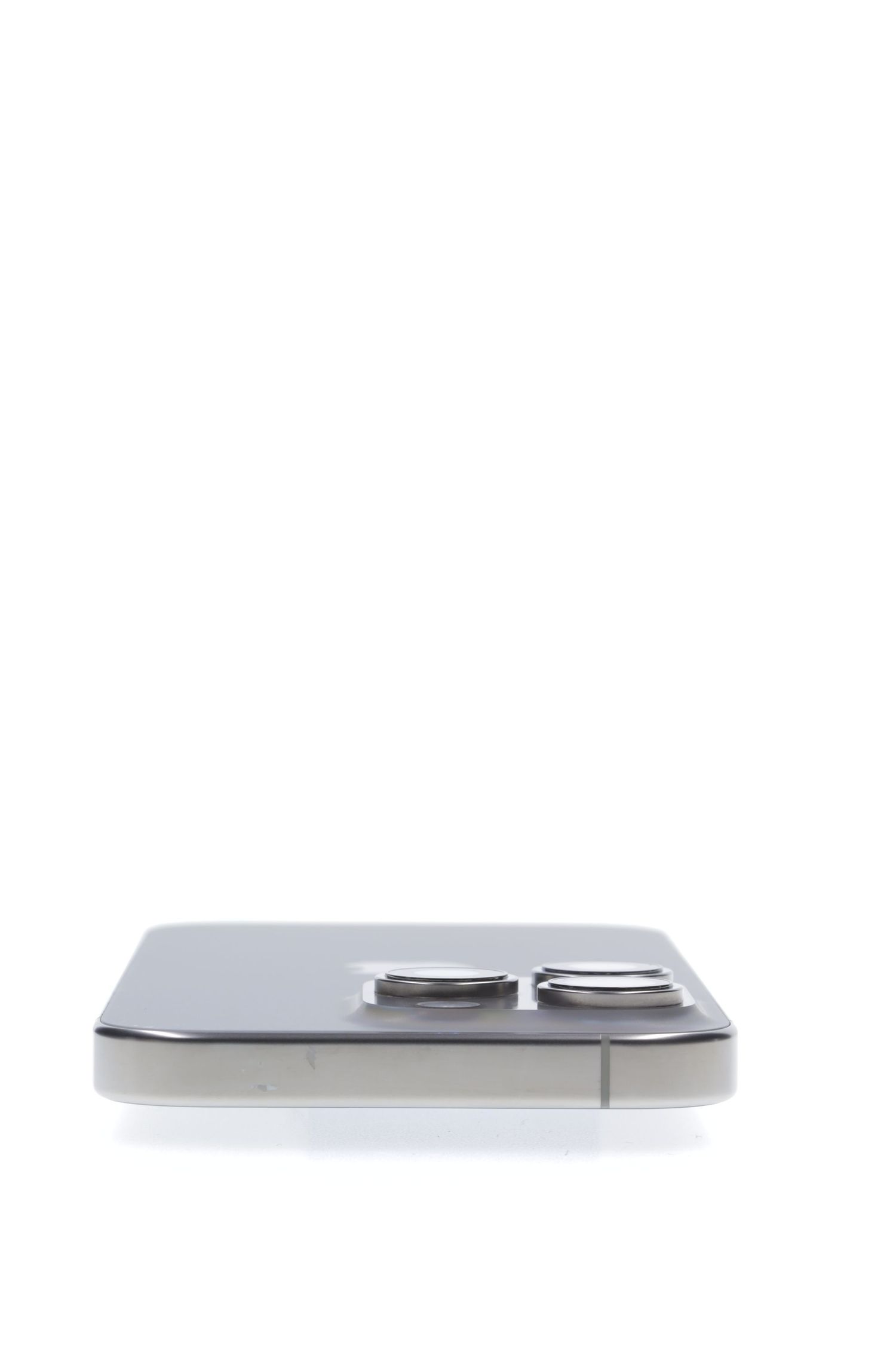 Apple iPhone 16 Pro 1 TB Natural Titanium - Foarte bun