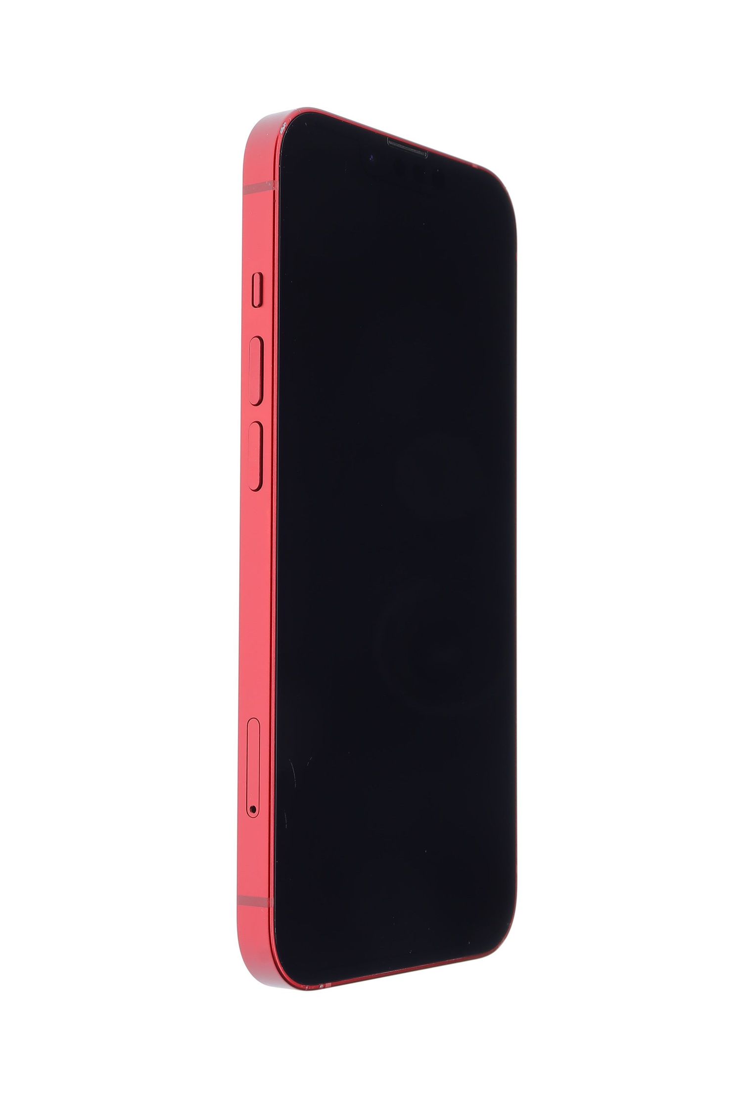 Apple iPhone 13, Red, 128 GB - de la 1.199 lei