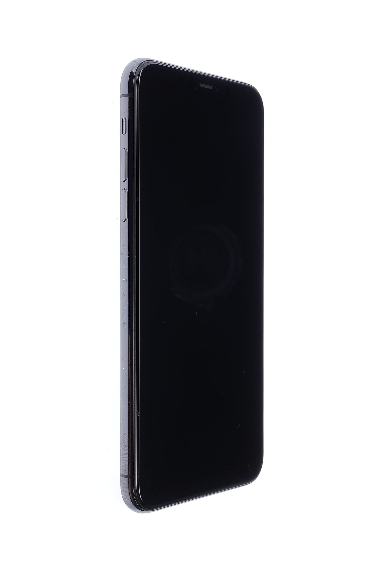 Apple iPhone 11 Pro Max 512 GB Space Gray - Foarte bun
