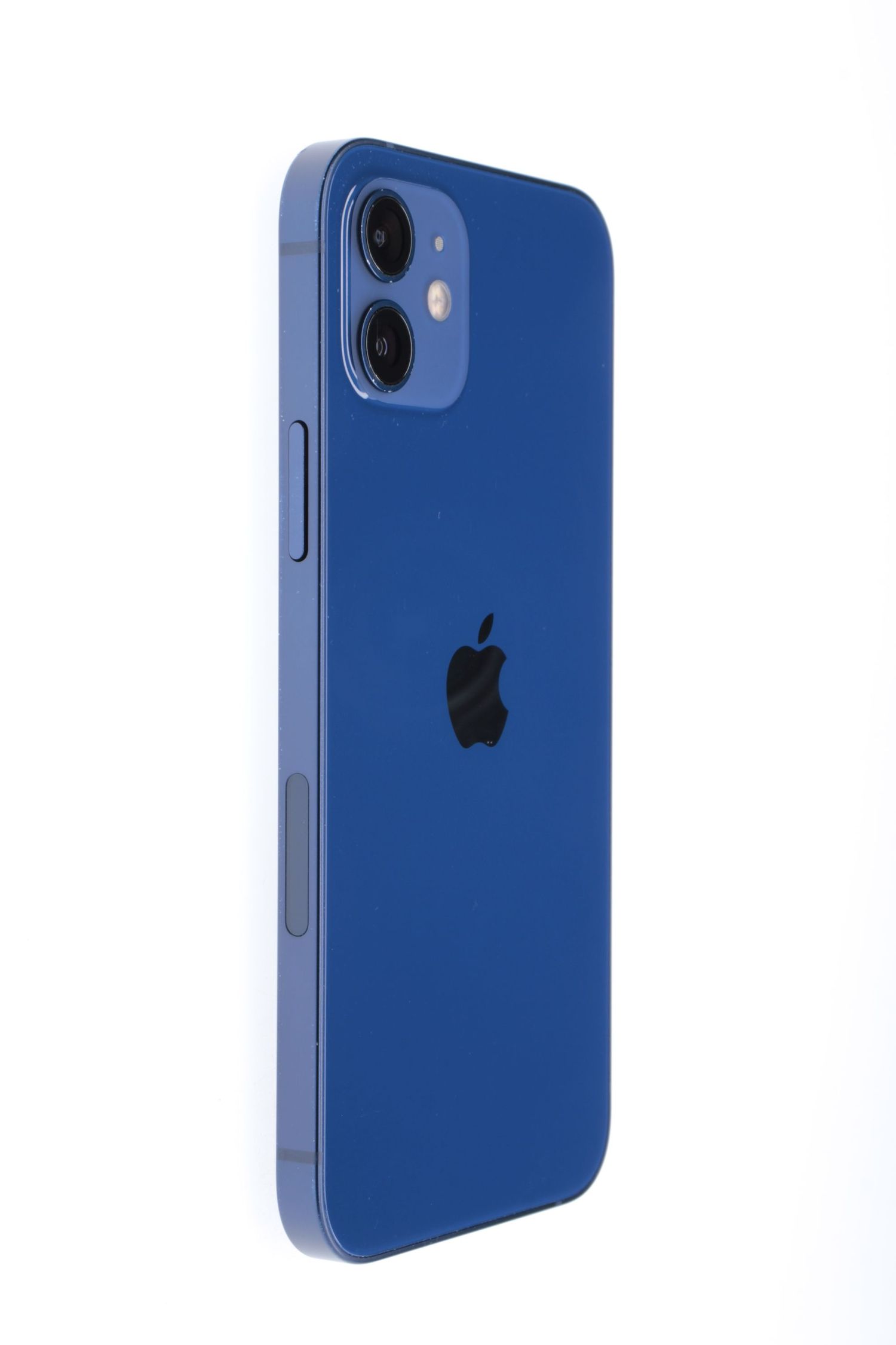 Apple iPhone 12 64 GB Blue - Excelent