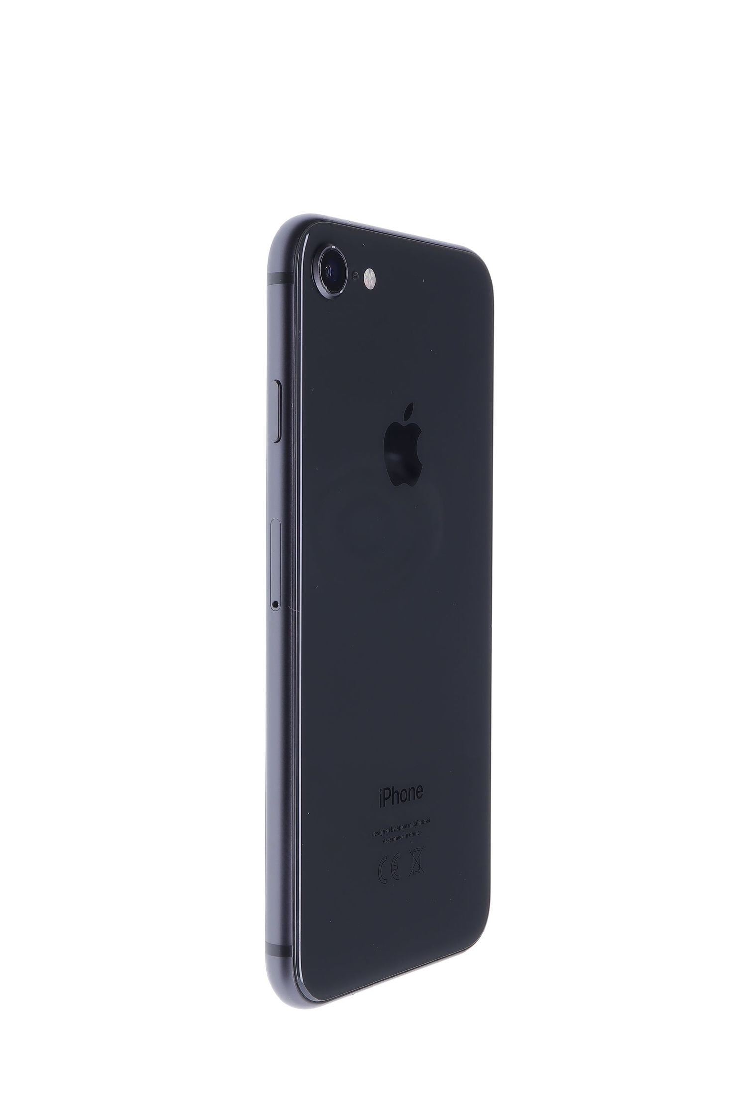 Apple iPhone 8 64 GB Space Grey - Excelent