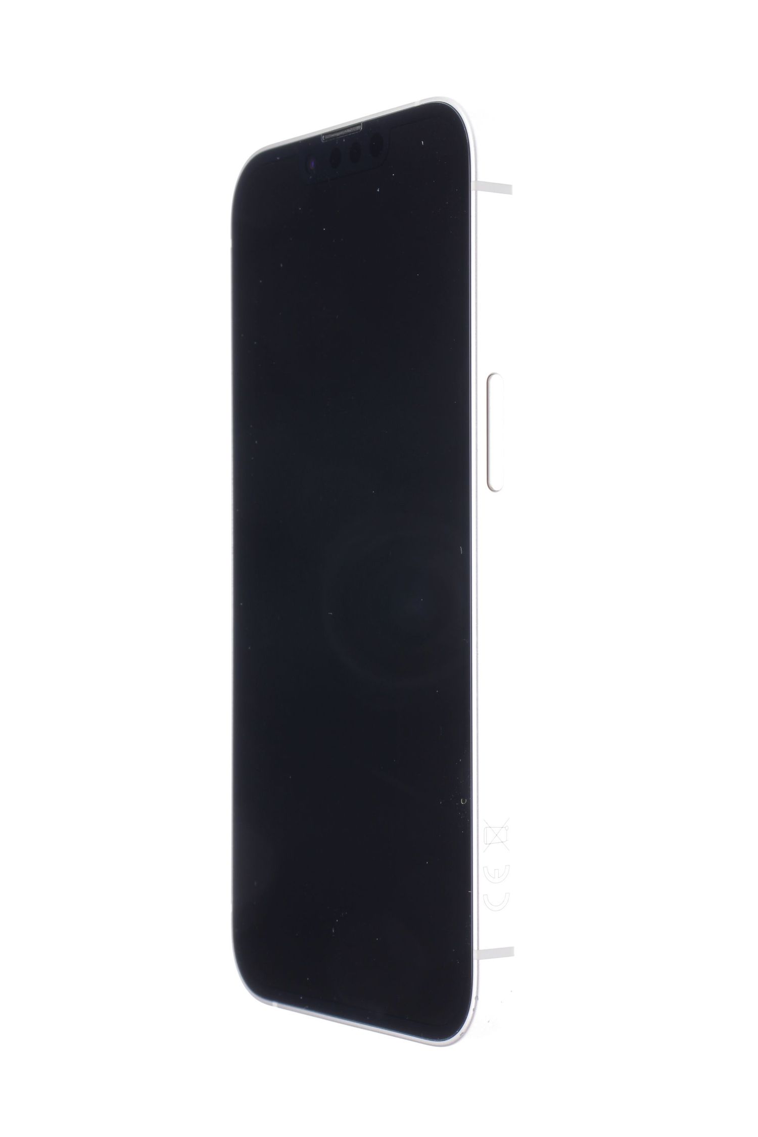 Apple iPhone 14 128 GB Starlight - Отлично
