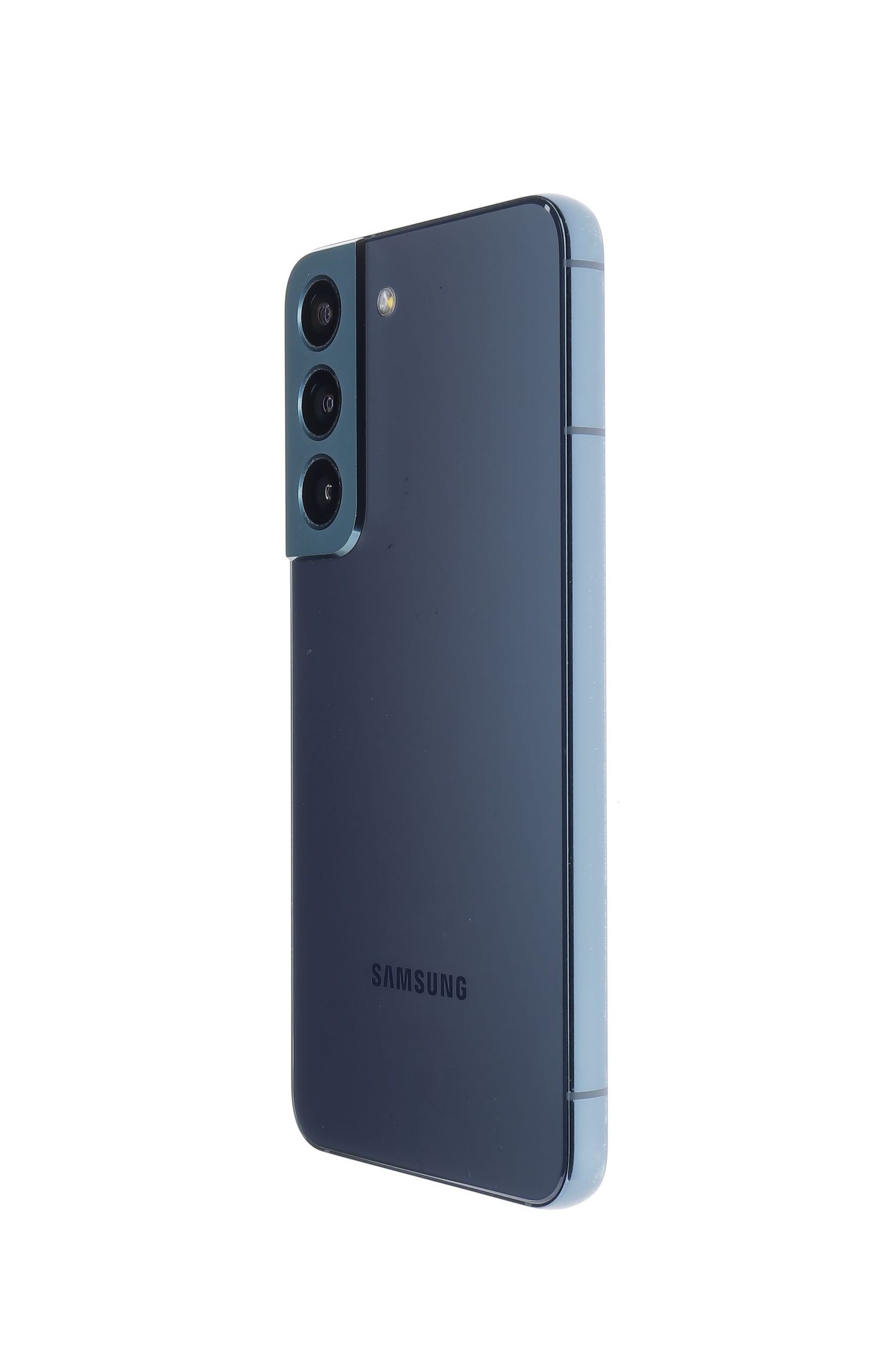 device