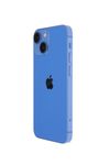 Telefon mobil Apple iPhone 13 mini, Blue, 128 GB, Ca Nou