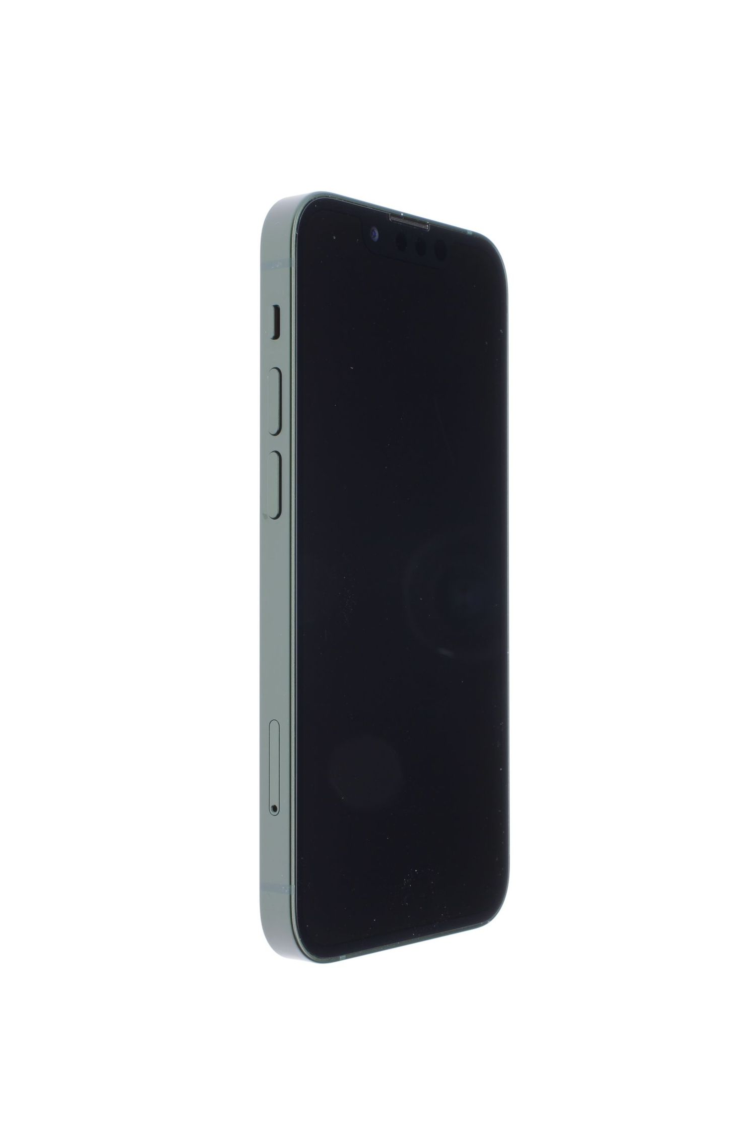 Apple iPhone 13 mini 128 GB Green - Excelent