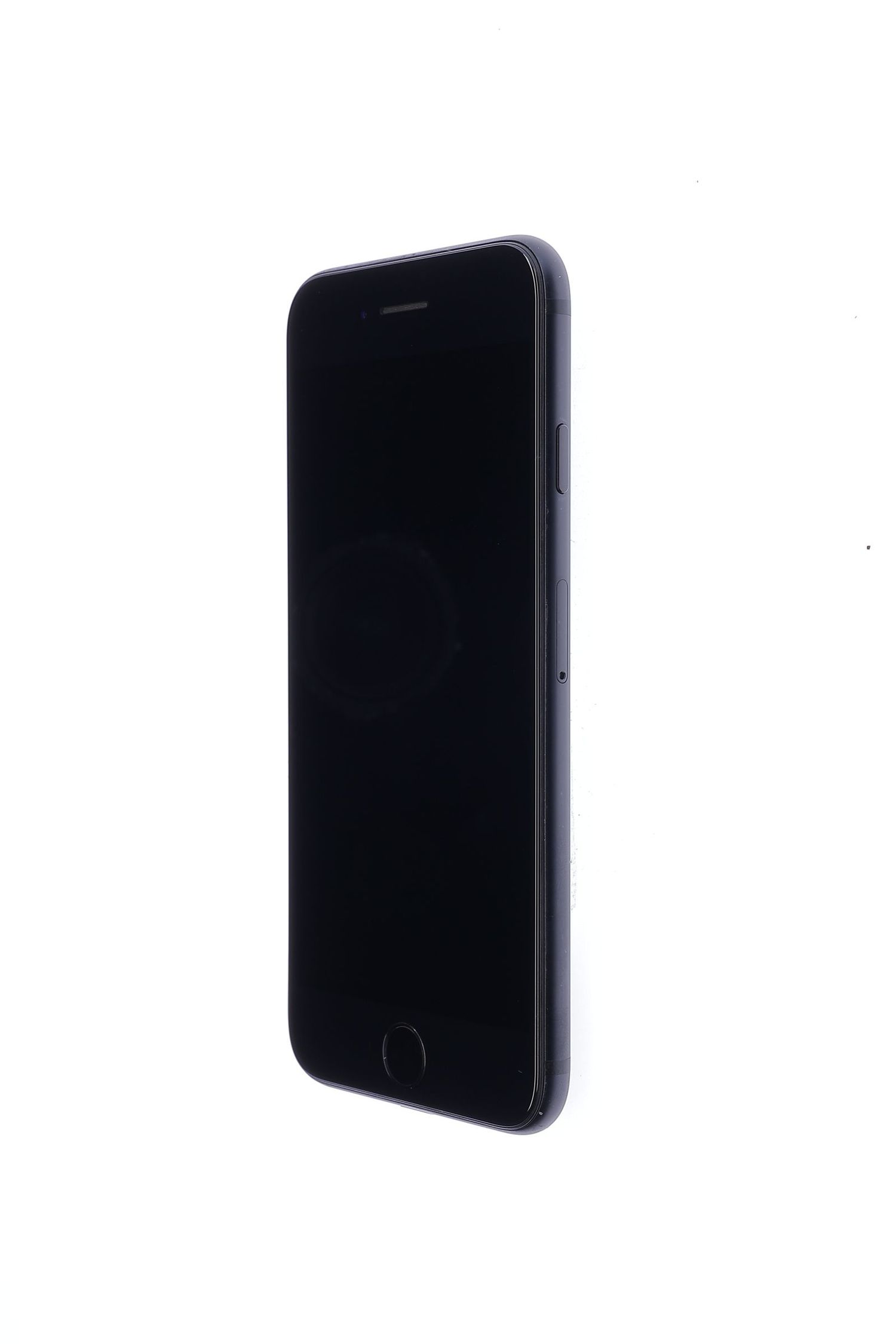Apple iPhone 7 32 GB Black - Excelent