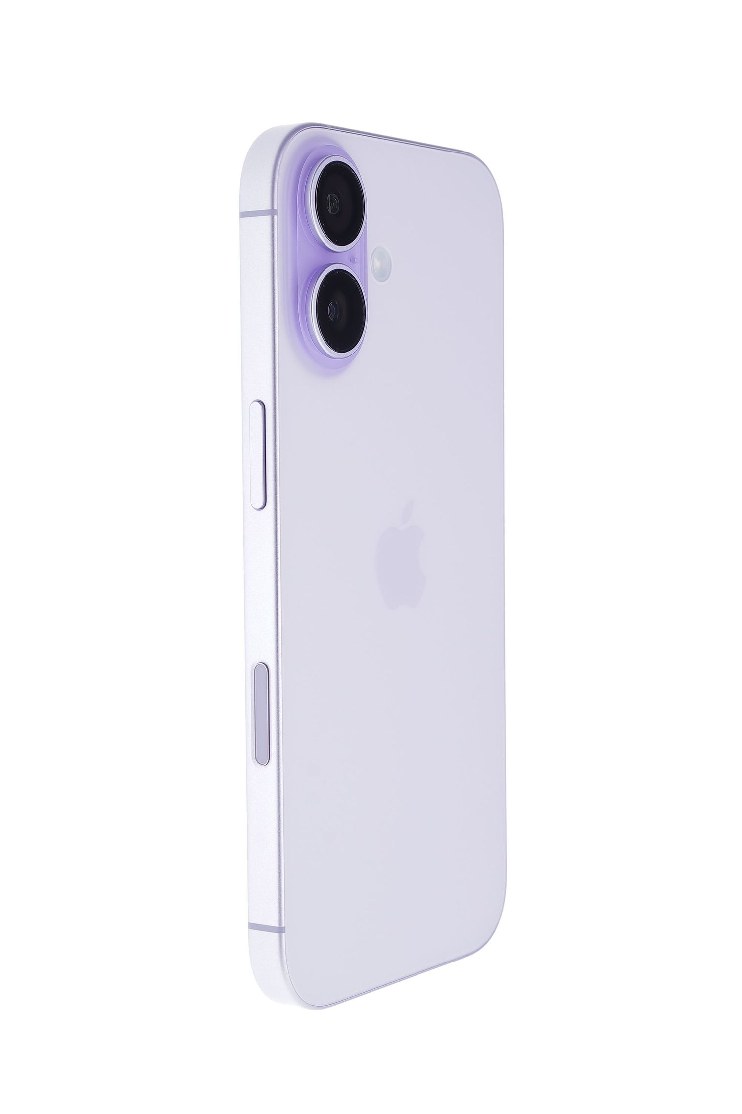 Apple iPhone 17 512 GB Lavender - Ca nou