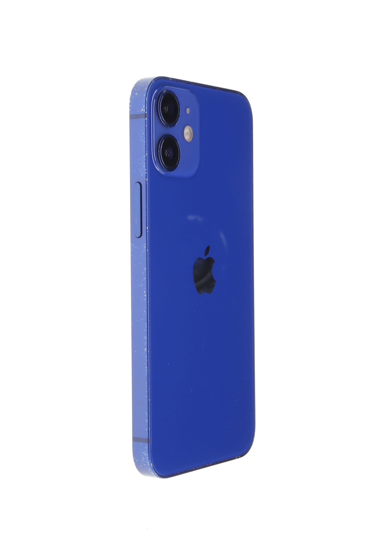 Apple iPhone 12 mini 128 GB Blue - Πολύ καλό