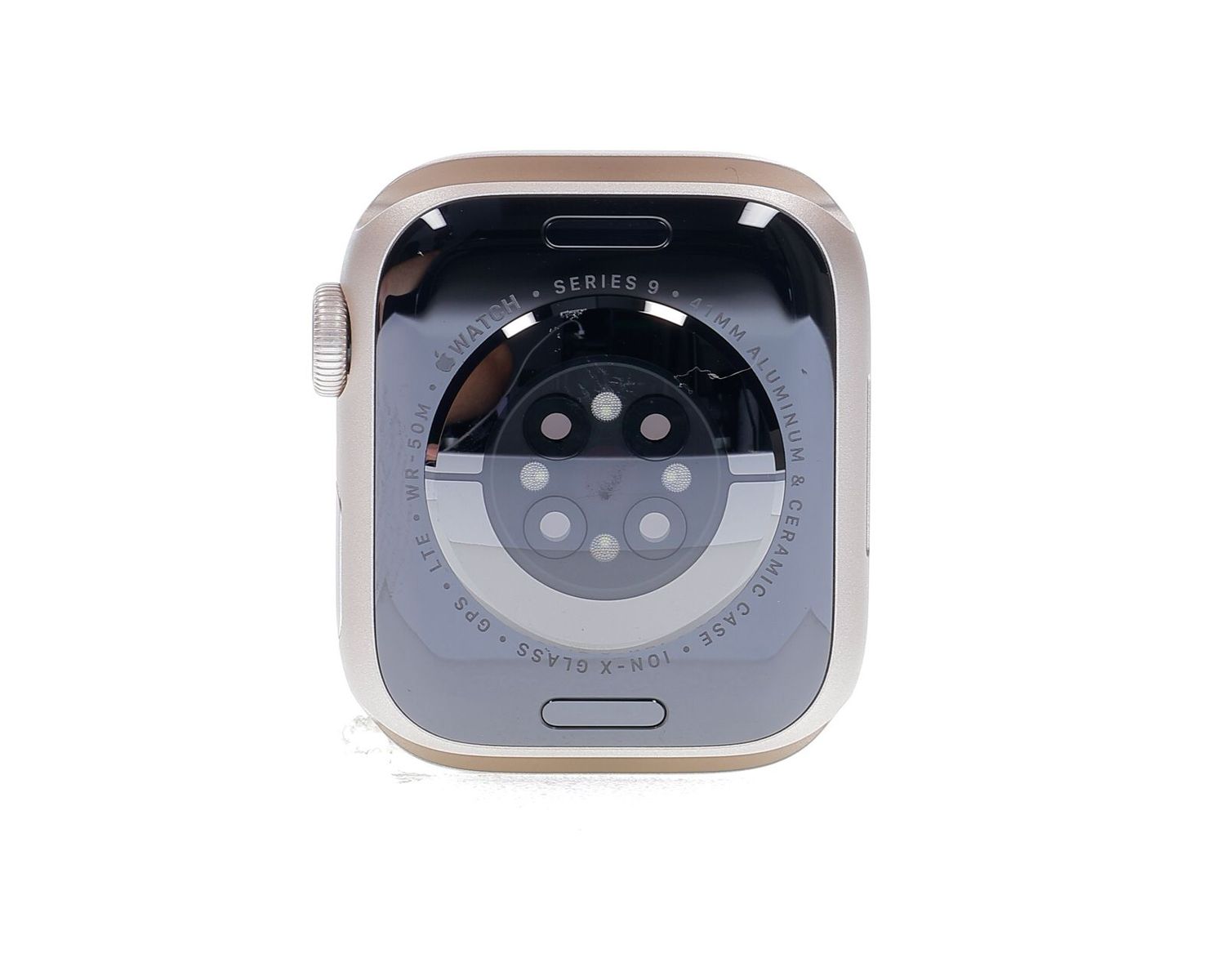 device