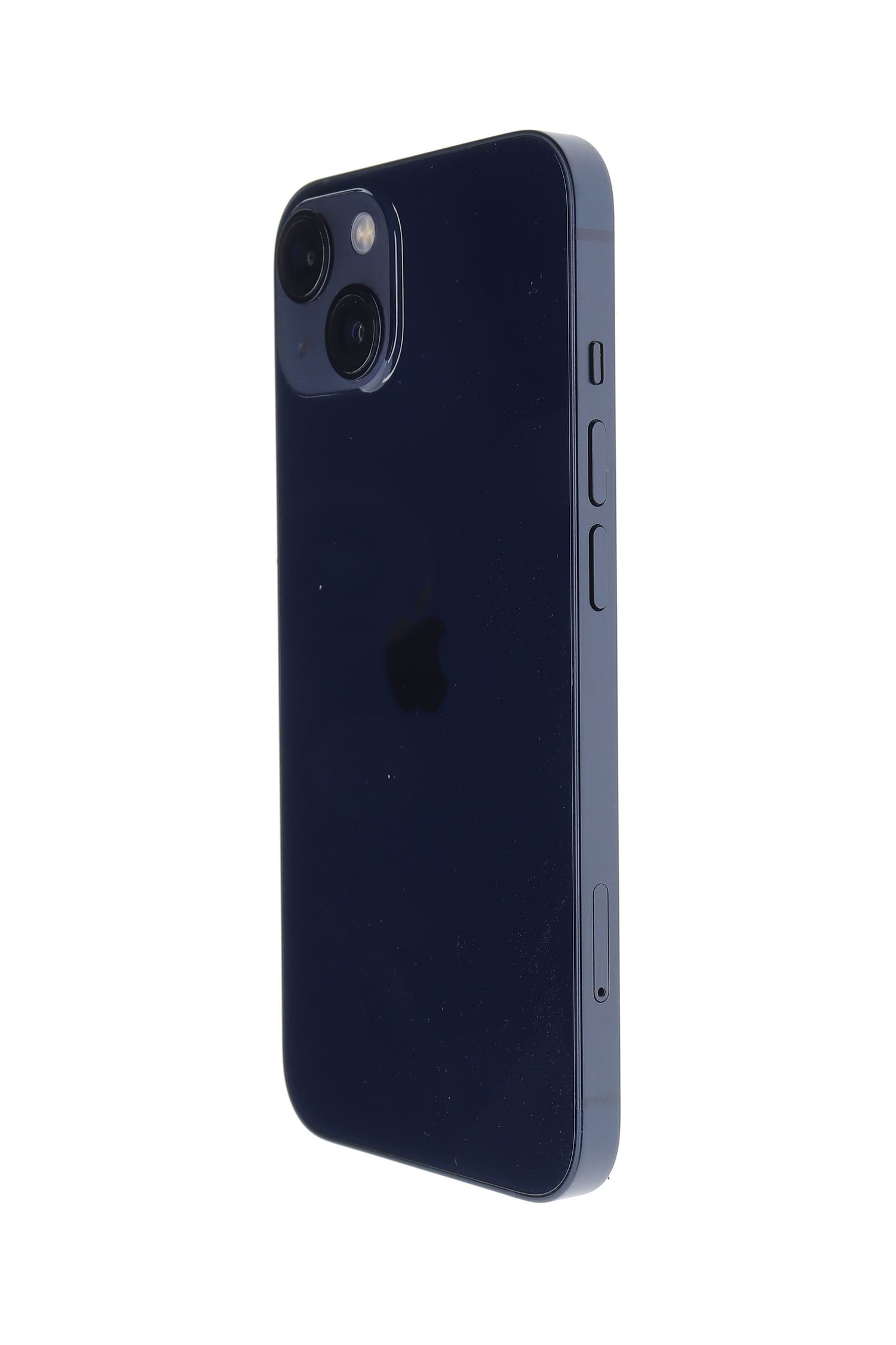 Apple iPhone 13, Midnight, 128 GB - de la 1.199 lei