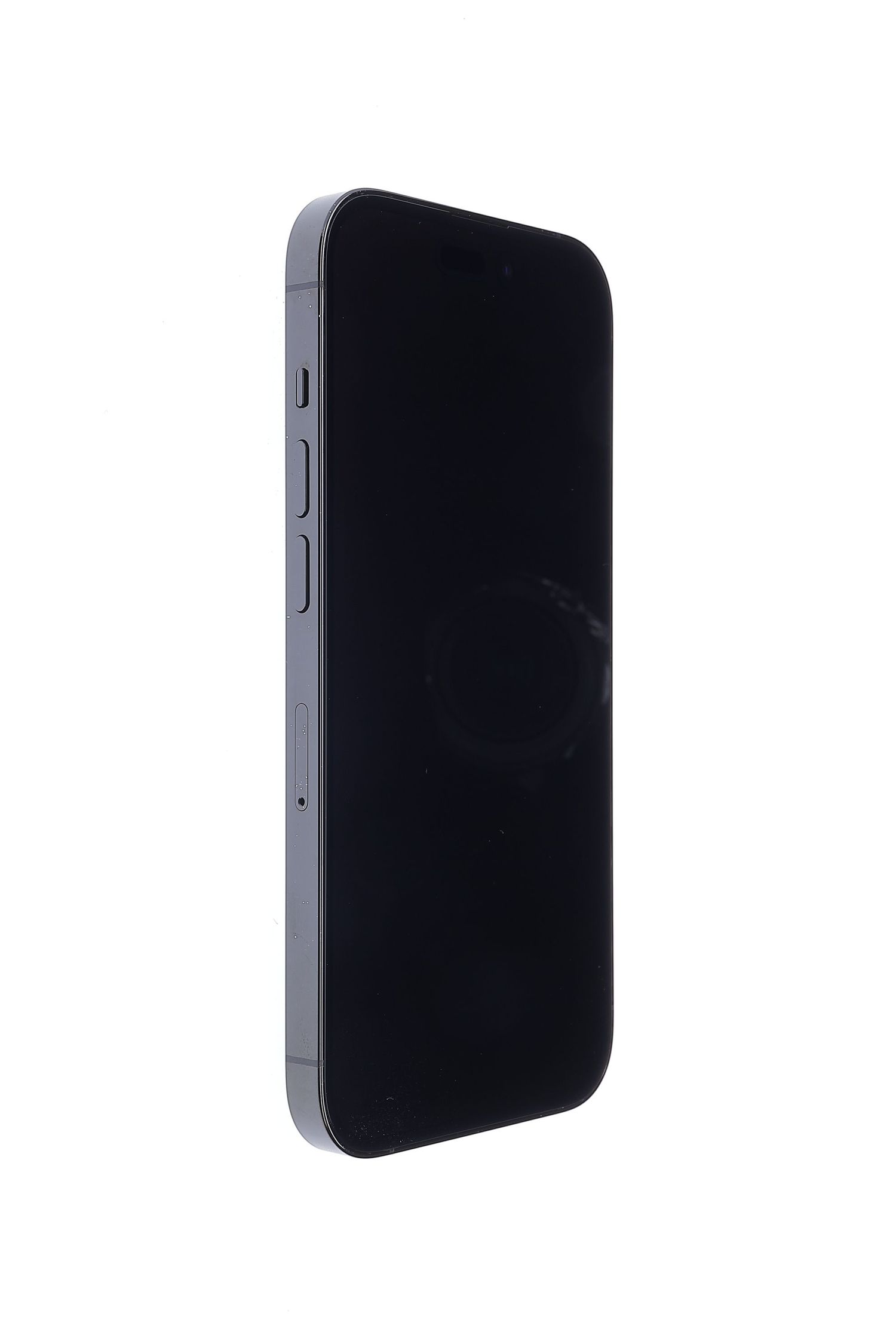 device