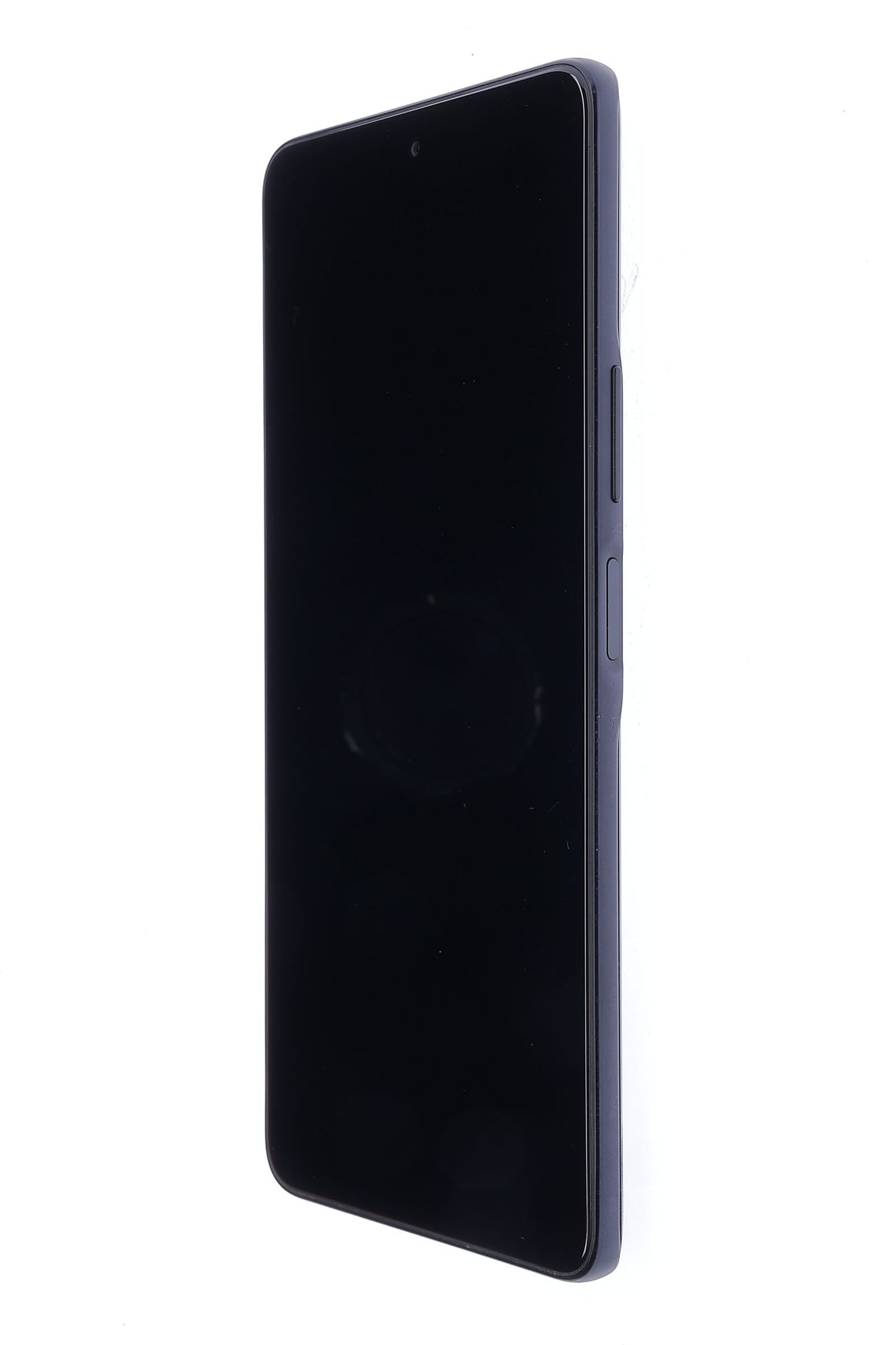 Huawei Nova 9 SE 128 GB Midnight Black - Nagyon jó