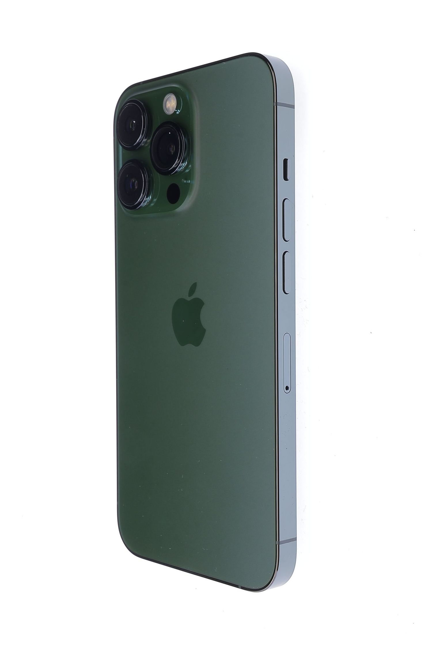 Apple iPhone 13 Pro 512 GB Green - Újszerű