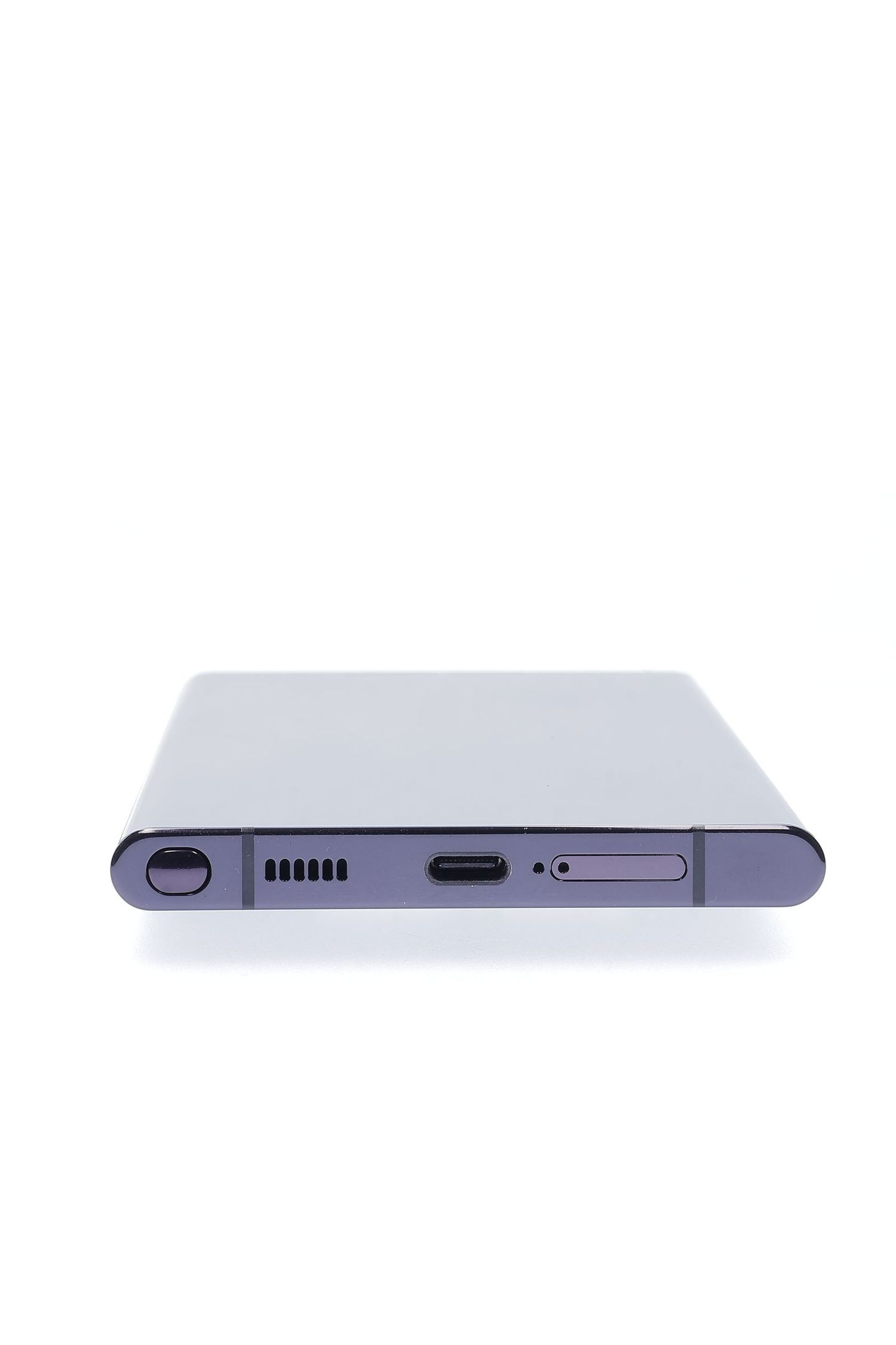 device
