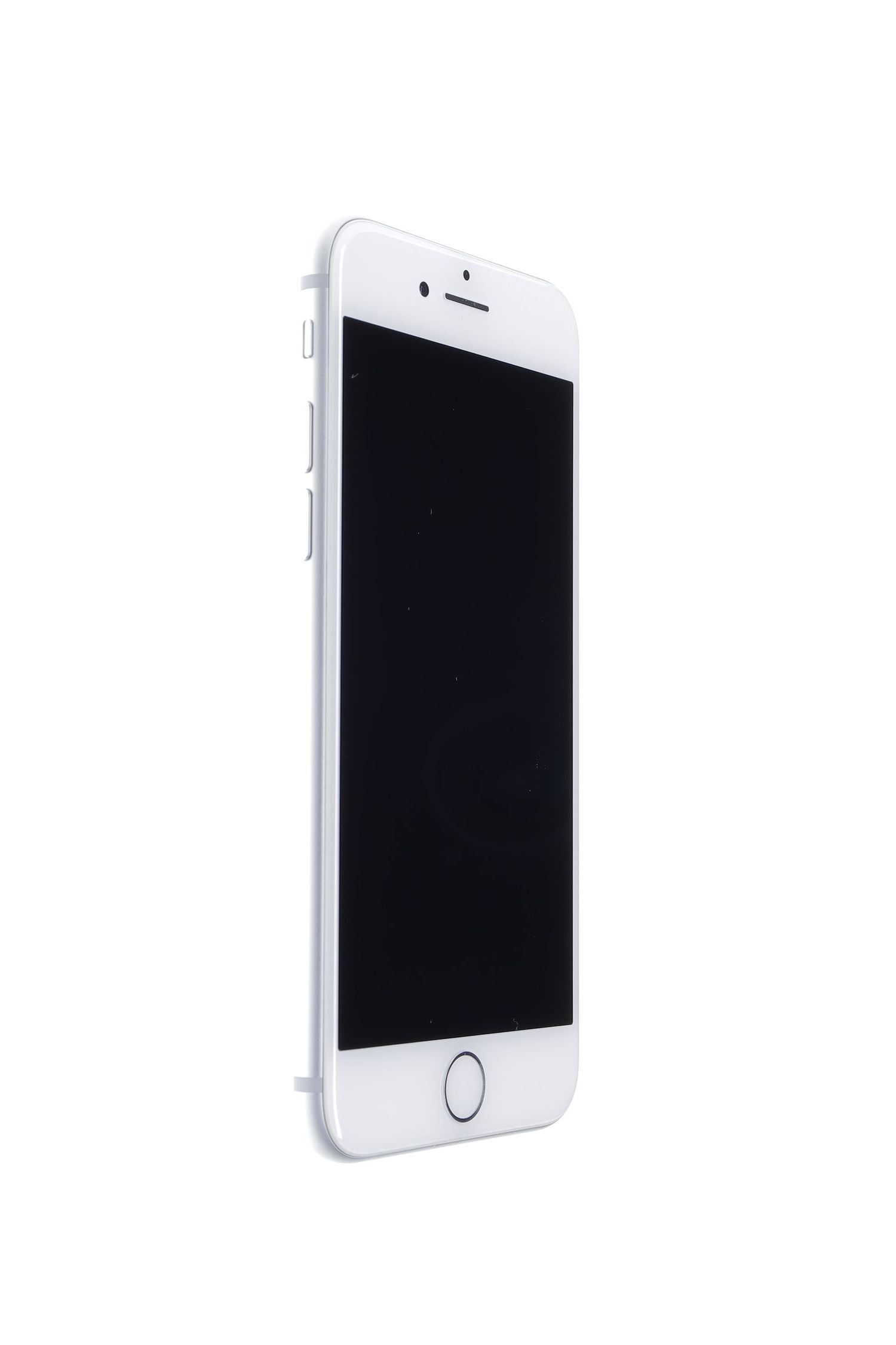 Apple iPhone 8 64 GB Silver - Отлично