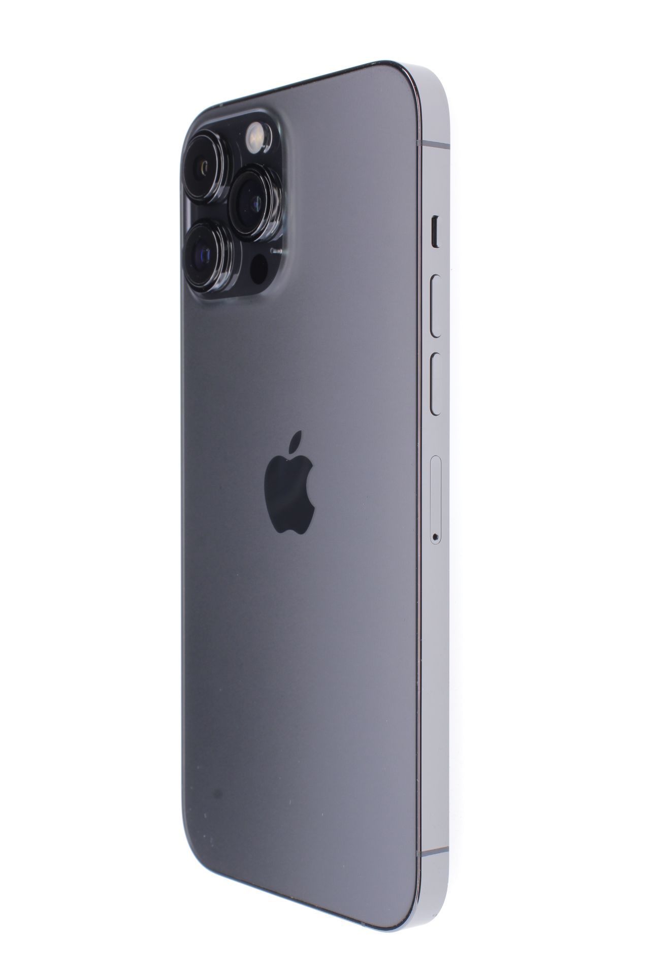 Apple iPhone 13 Pro Max 256 GB Graphite - Újszerű