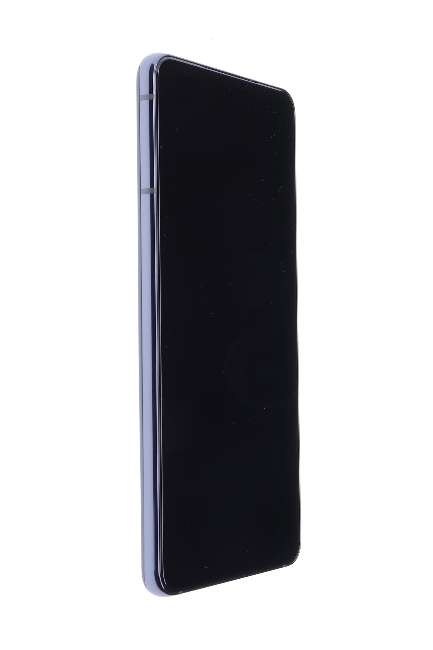 Samsung Galaxy S21 5G Dual Sim 128 GB Gray - Σαν καινούργιο