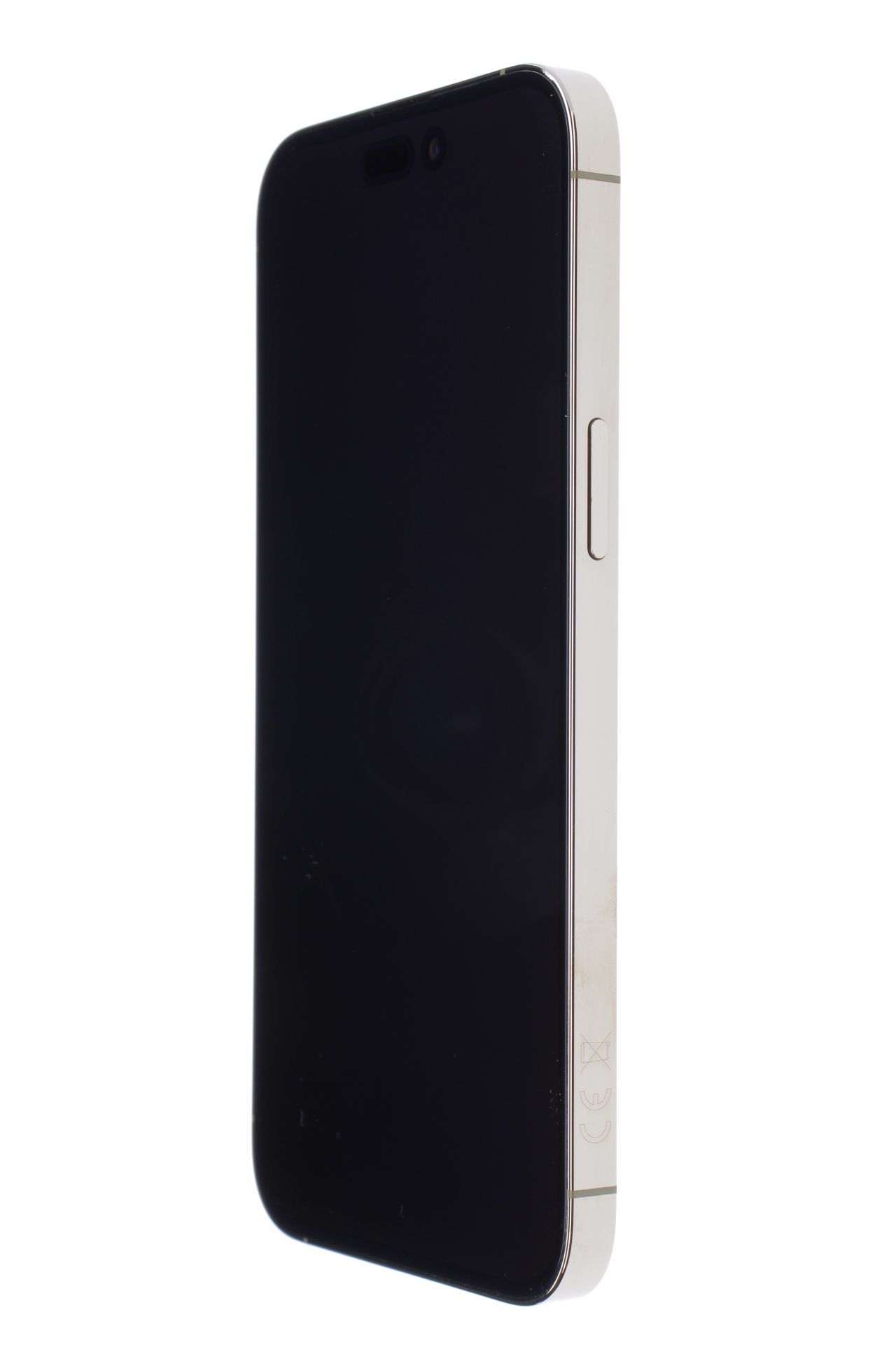 Apple iPhone 14 Pro Max 128 GB Gold - Като нов
