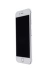 Κινητό τηλέφωνο Apple iPhone 7, Silver, 128 GB, Ca Nou
