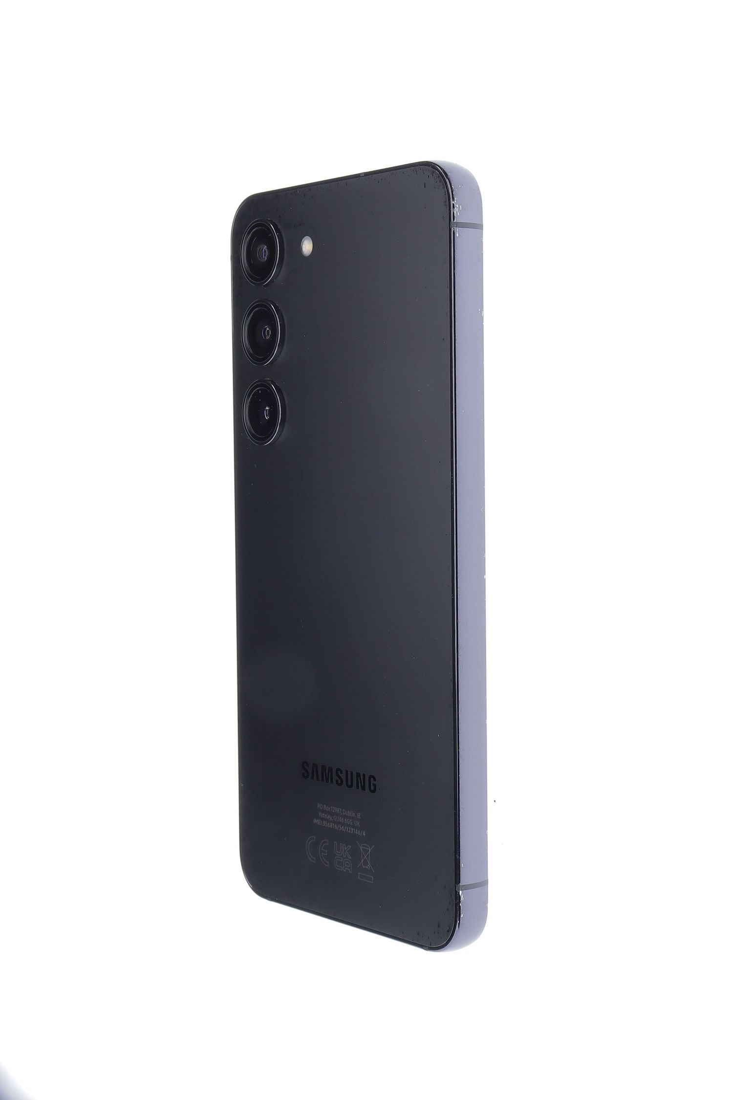 device